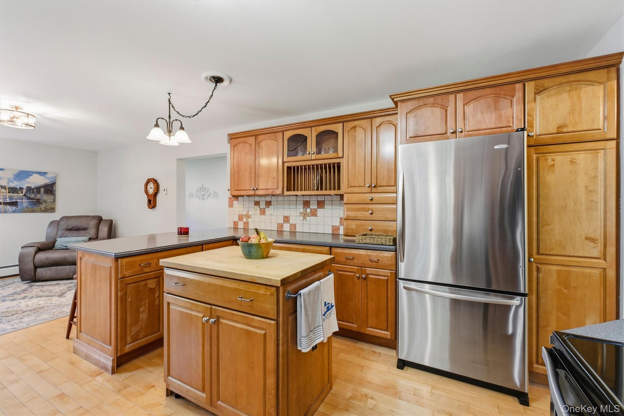 413 Sepasco Center Street Property Photo 17