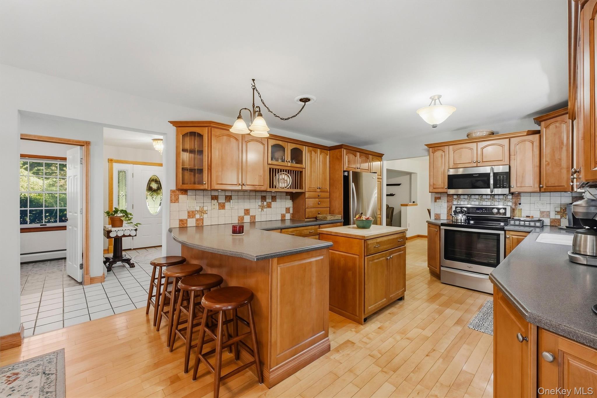 413 Sepasco Center Street Property Photo 18