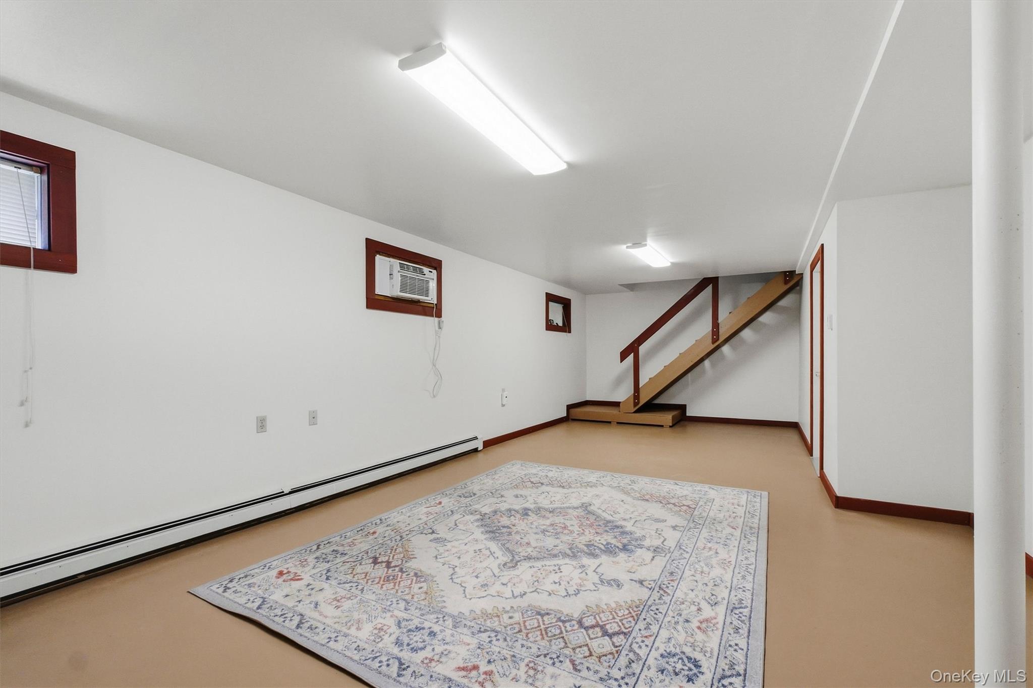413 Sepasco Center Street Property Photo 30