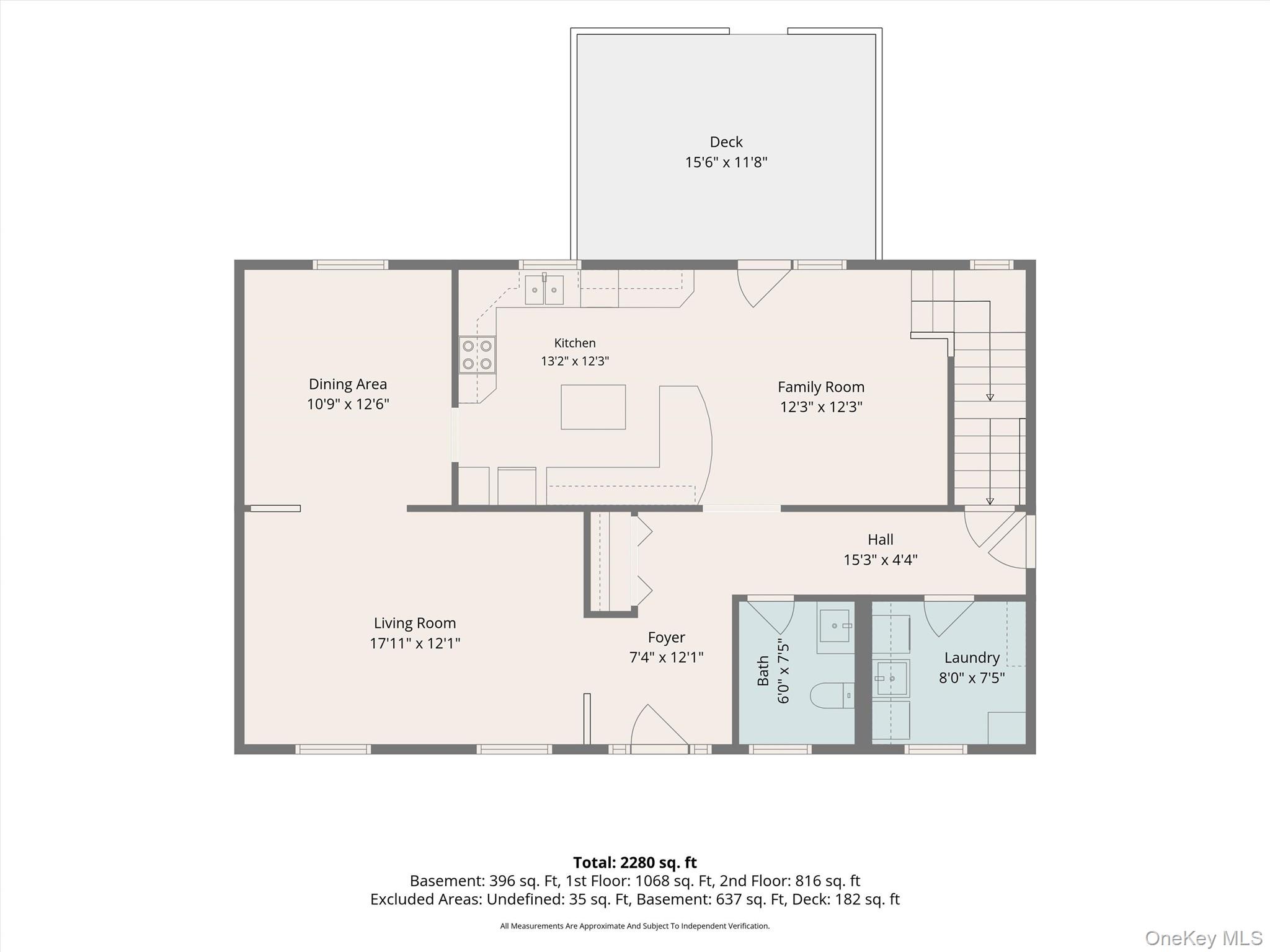 413 Sepasco Center Street Property Photo 43