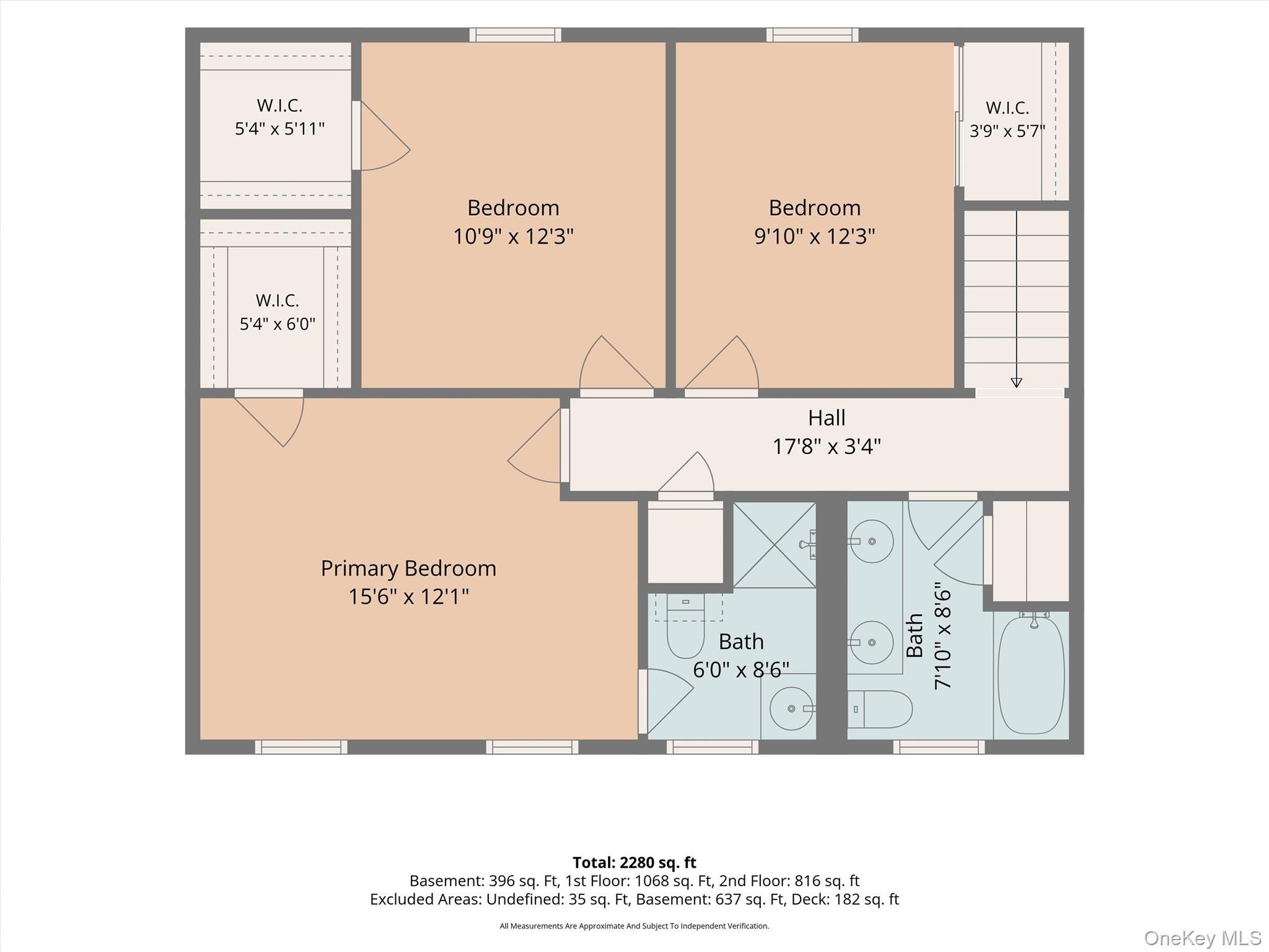 413 Sepasco Center Street Property Photo 44