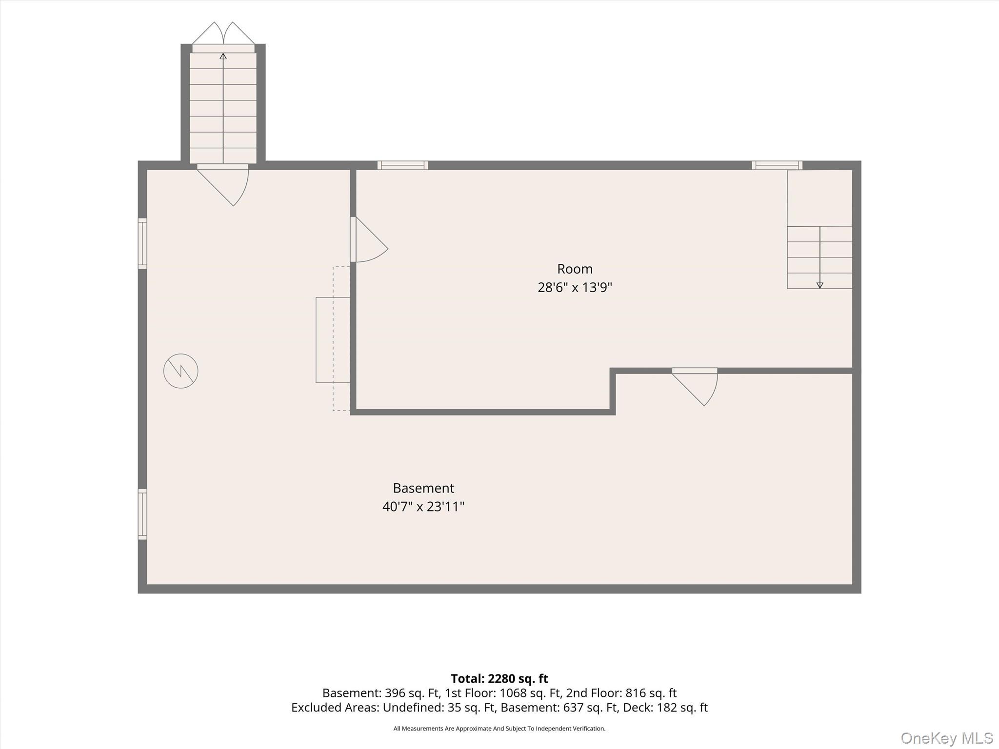 413 Sepasco Center Street Property Photo 45