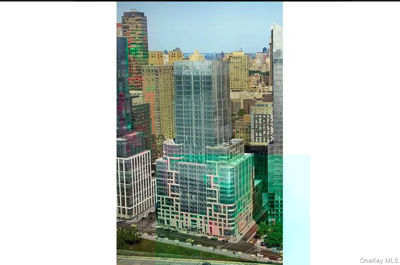 50 Riverside Boulevard 15m Property Photo 13