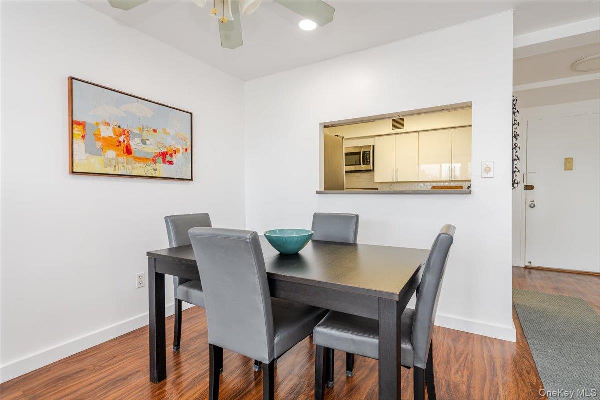 235 W Park Avenue 205 Property Photo 6