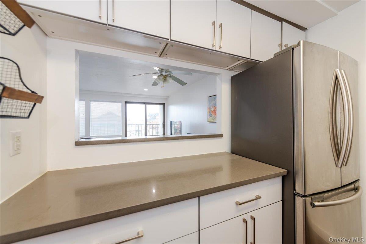 235 W Park Avenue 205 Property Photo 12