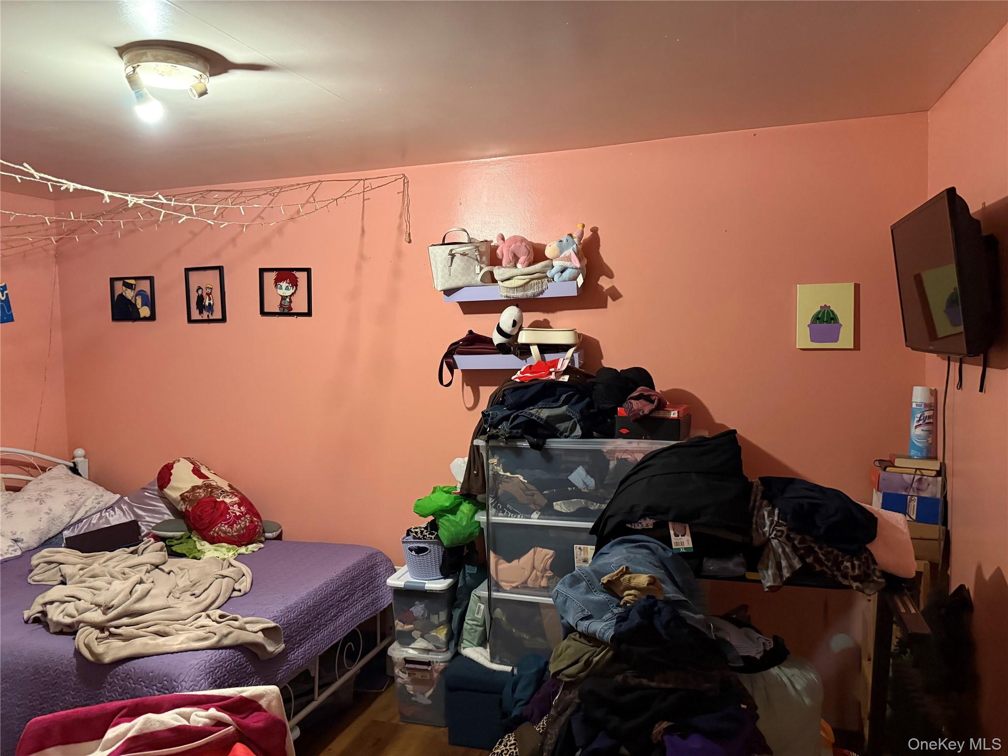 3724 112th Street Property Photo 5