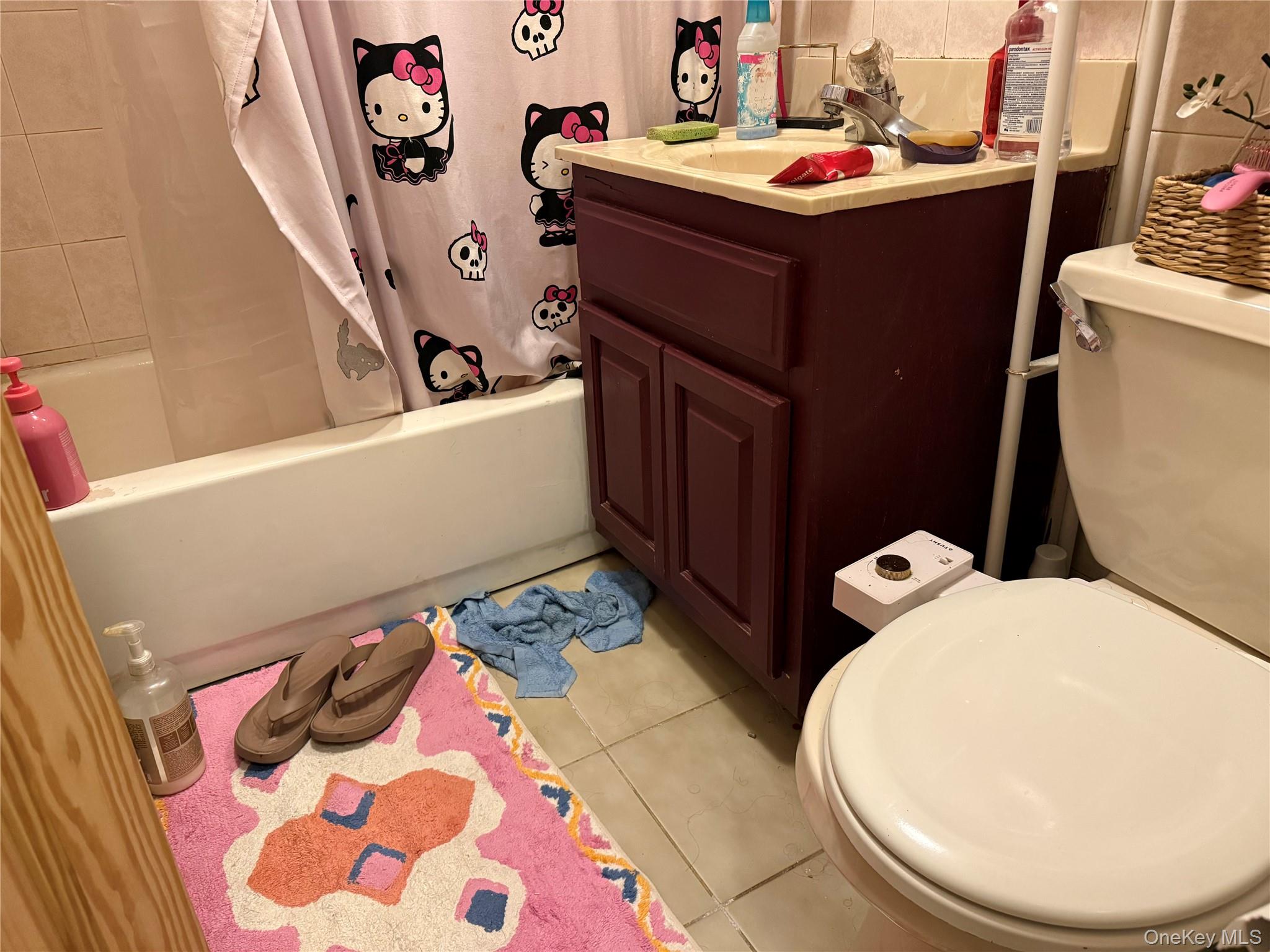3724 112th Street Property Photo 6