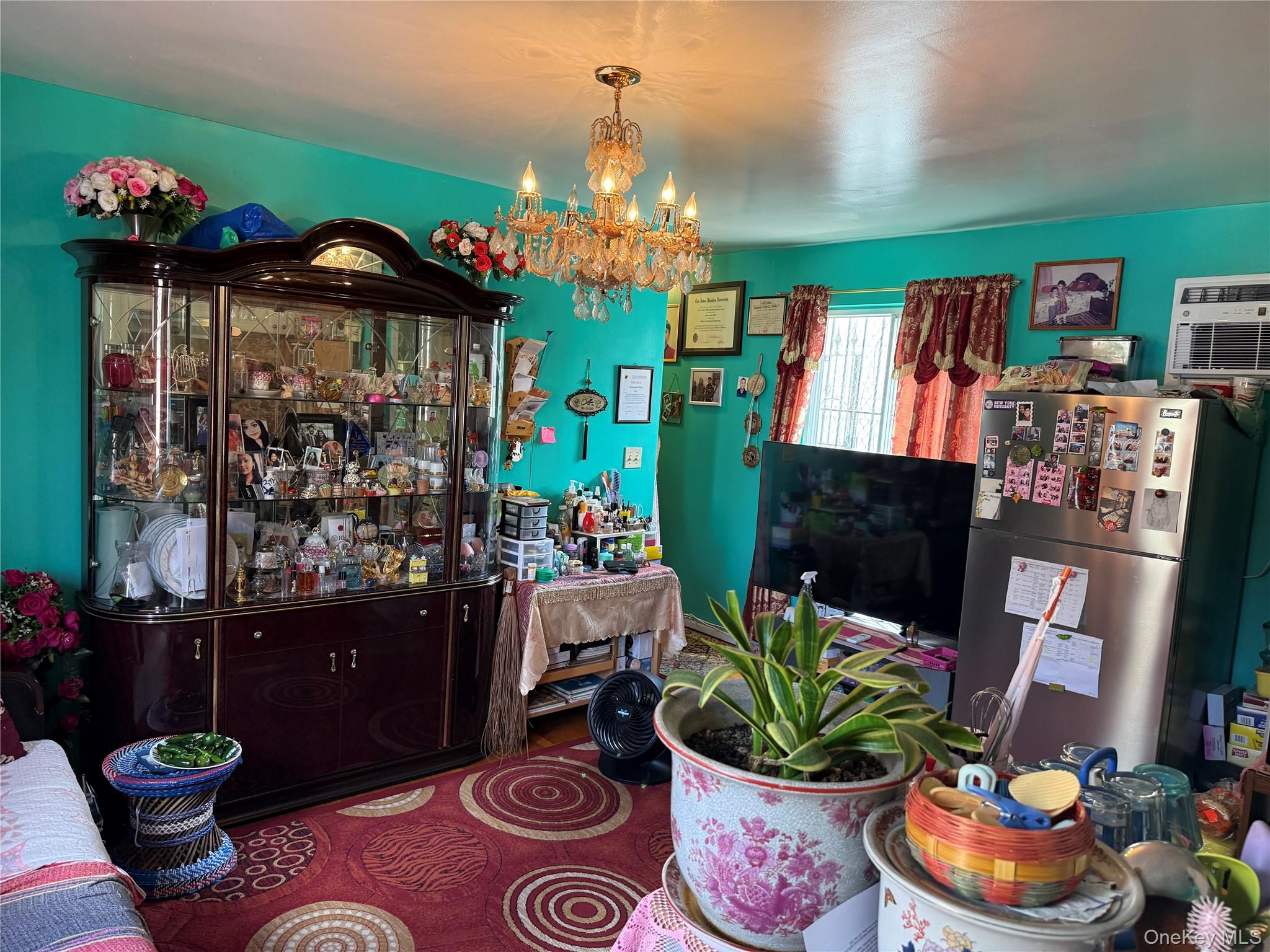 3724 112th Street Property Photo 12