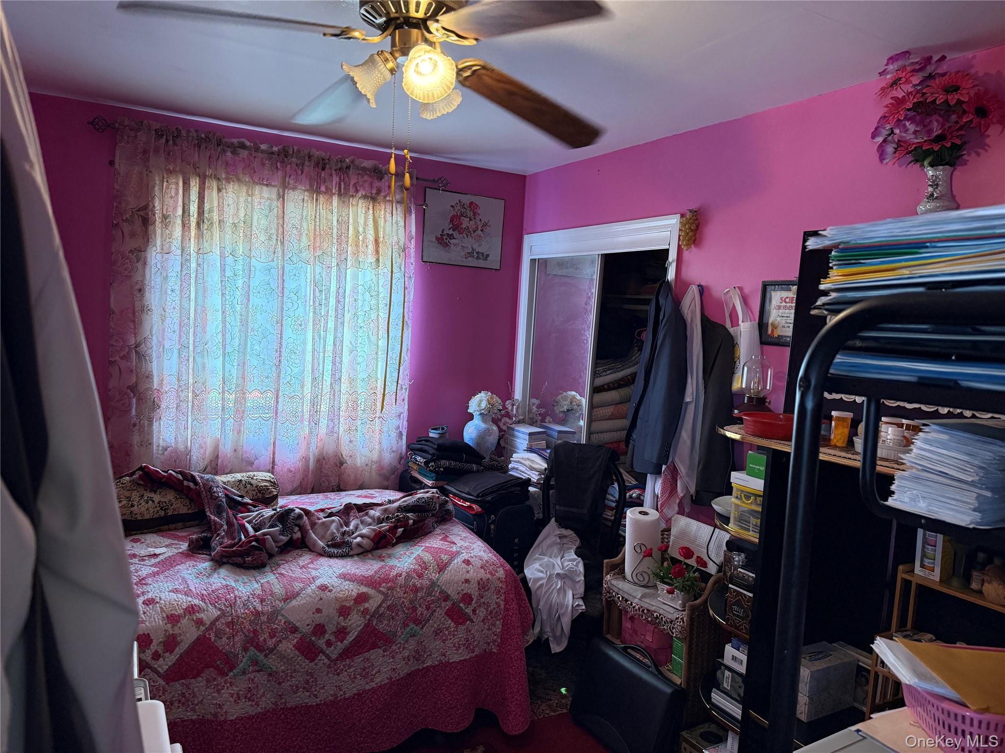 3724 112th Street Property Photo 15