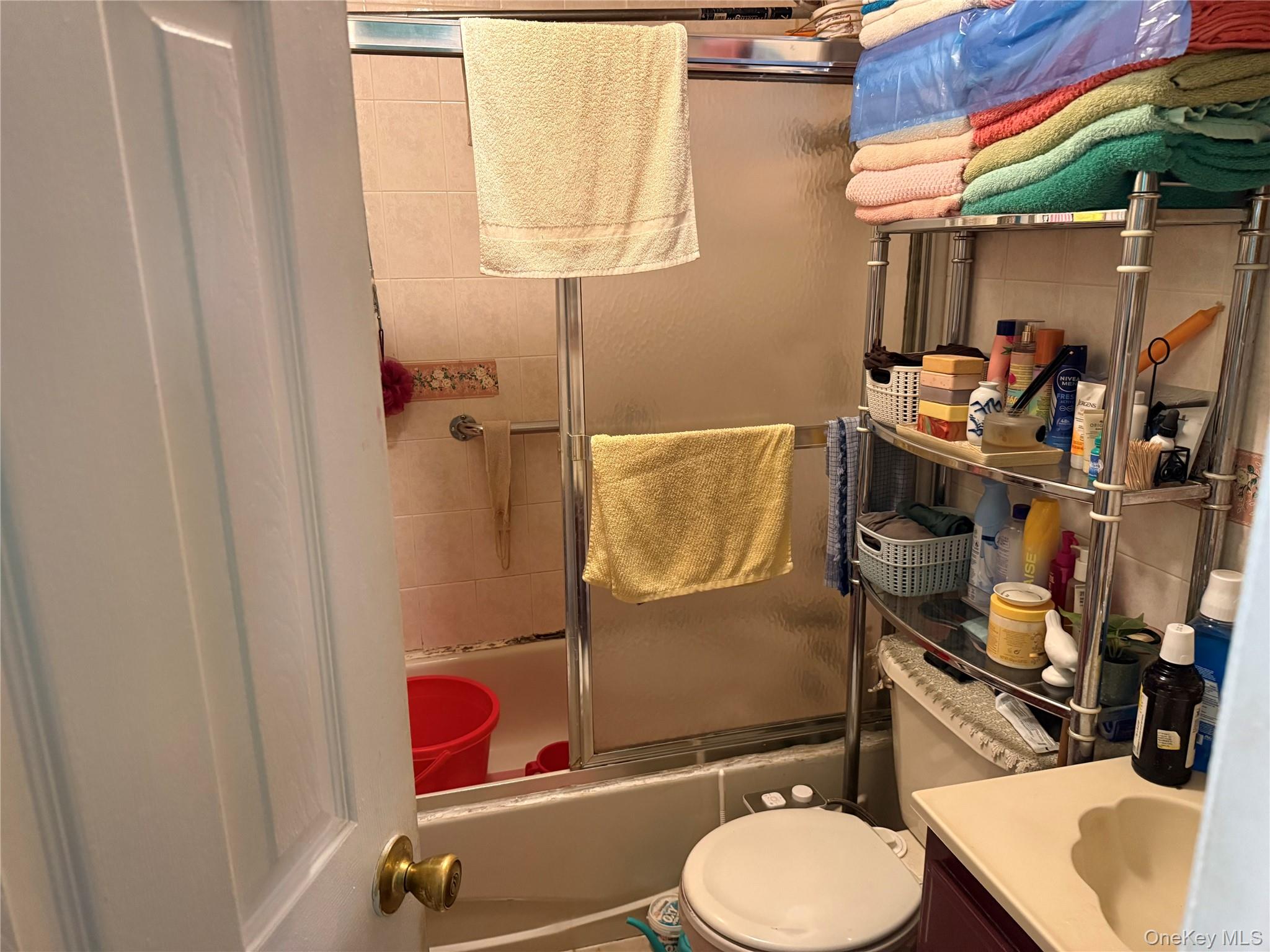 3724 112th Street Property Photo 16
