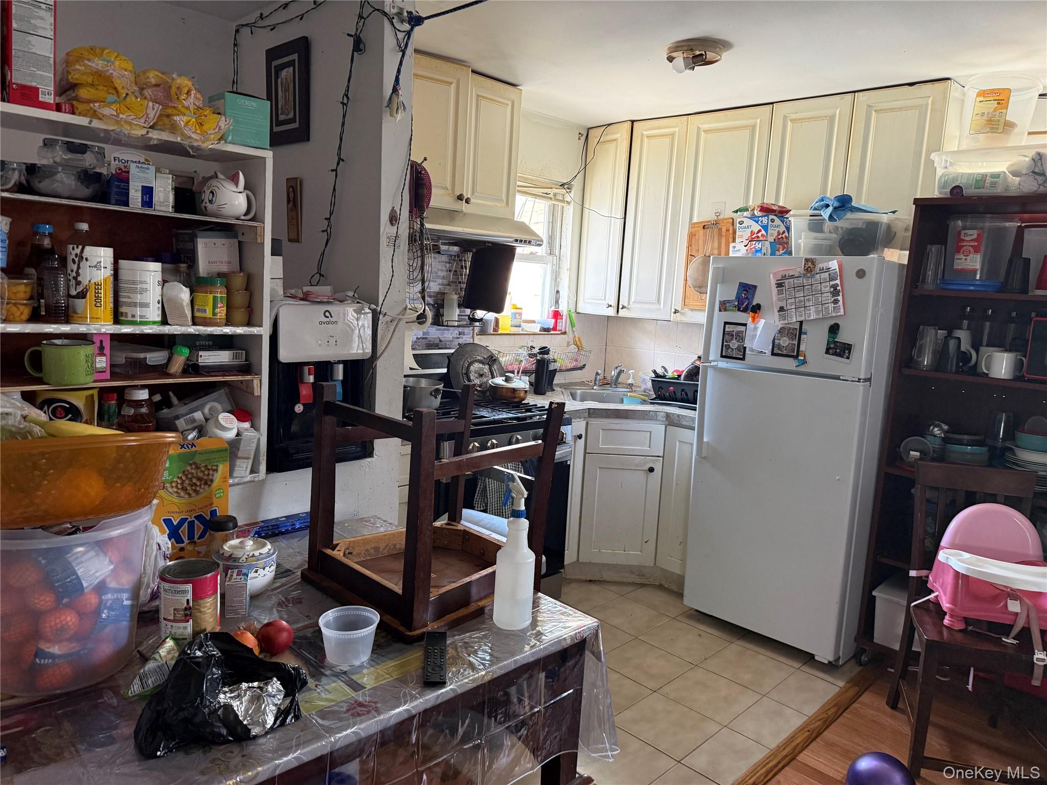 3724 112th Street Property Photo 22