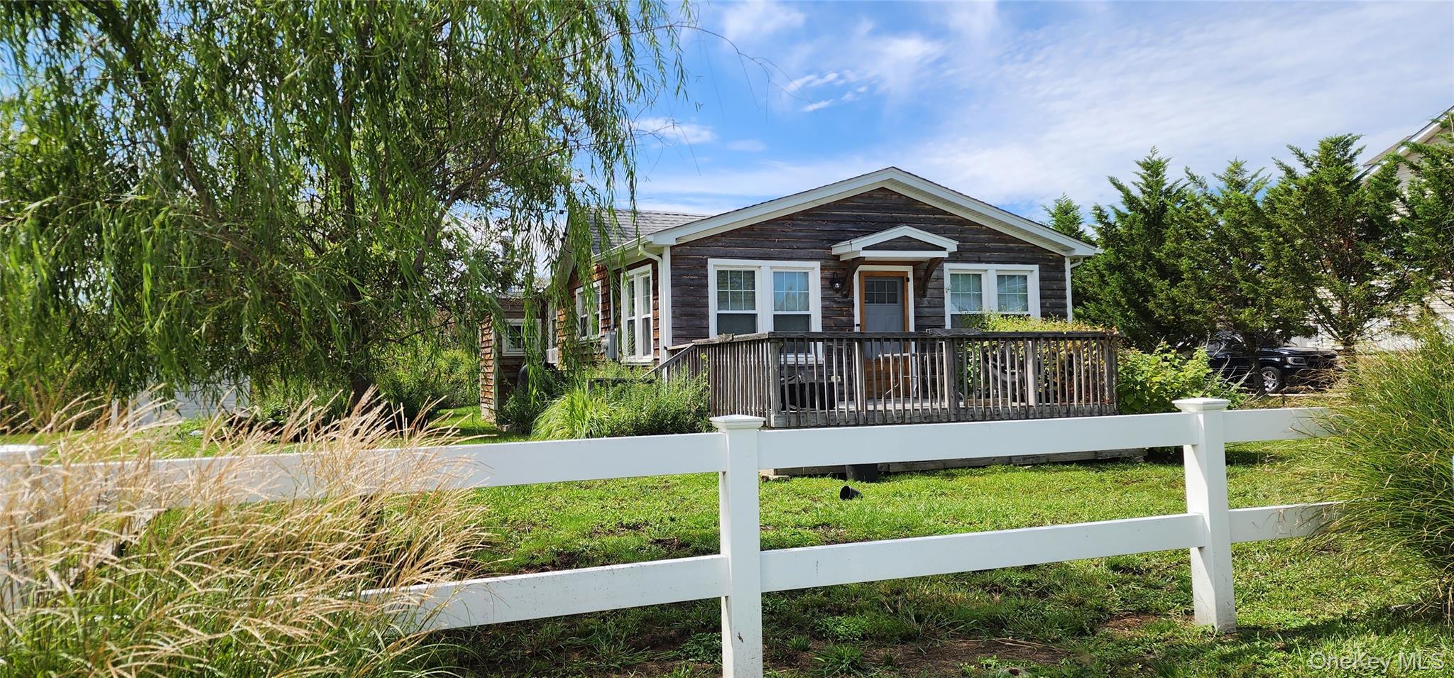 56 Cranberry Drive Property Photo 1