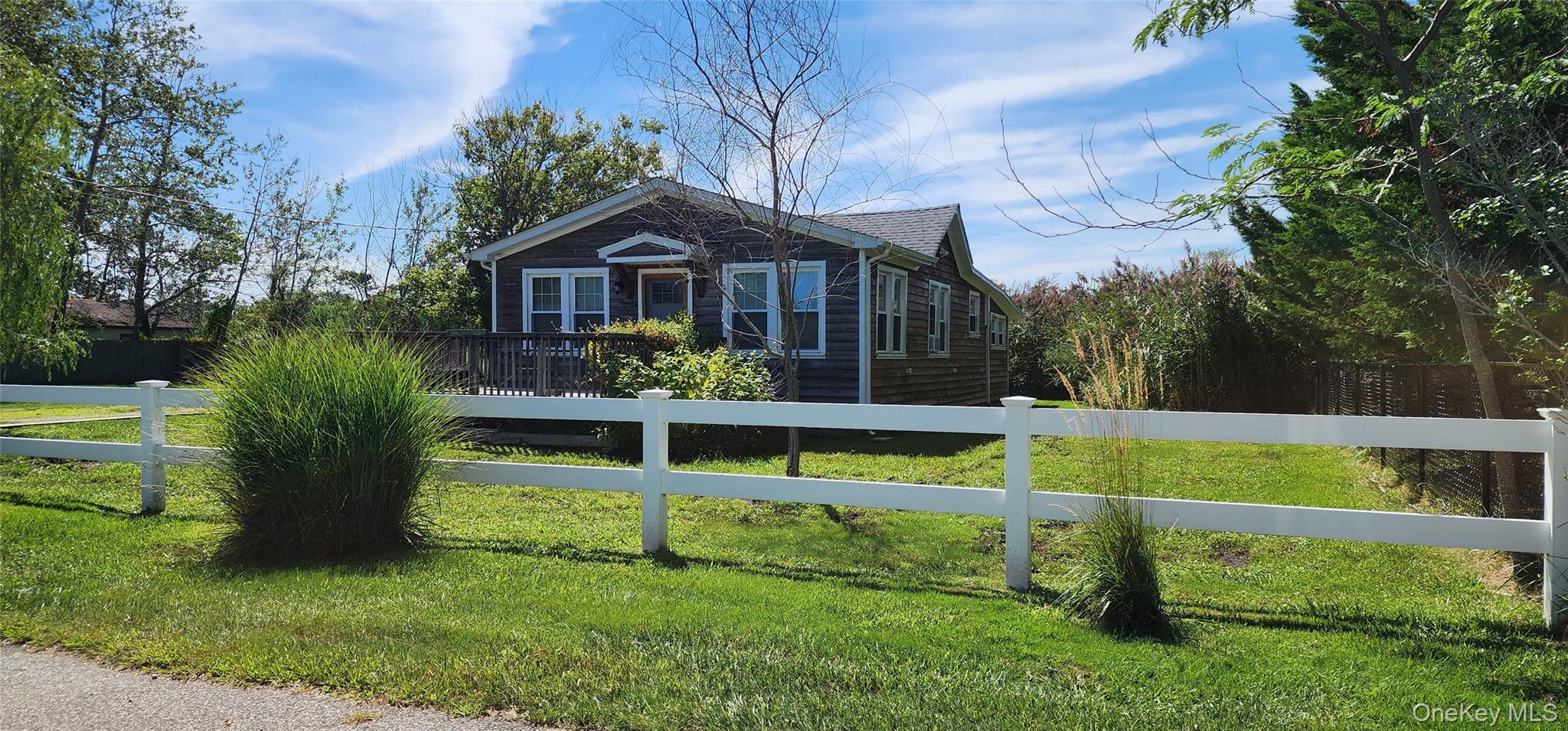 56 Cranberry Drive Property Photo 3