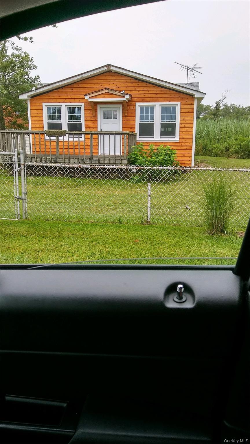 56 Cranberry Drive Property Photo 8