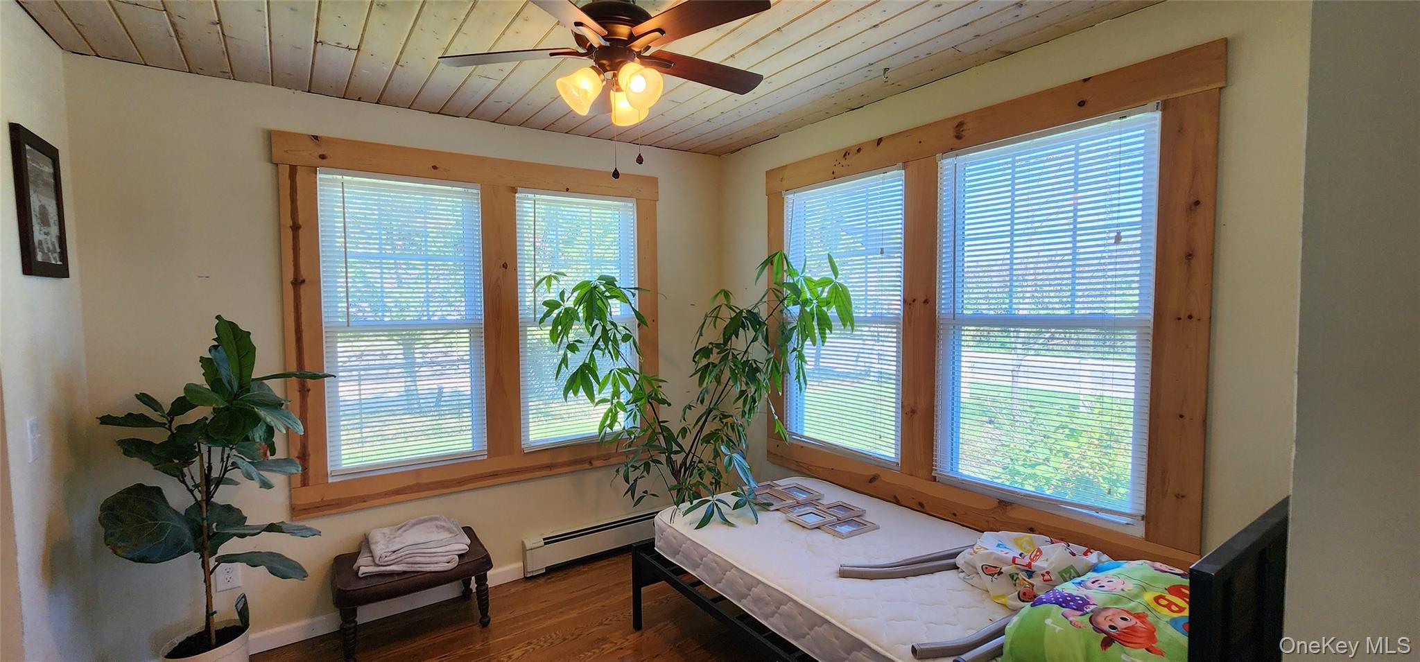56 Cranberry Drive Property Photo 10