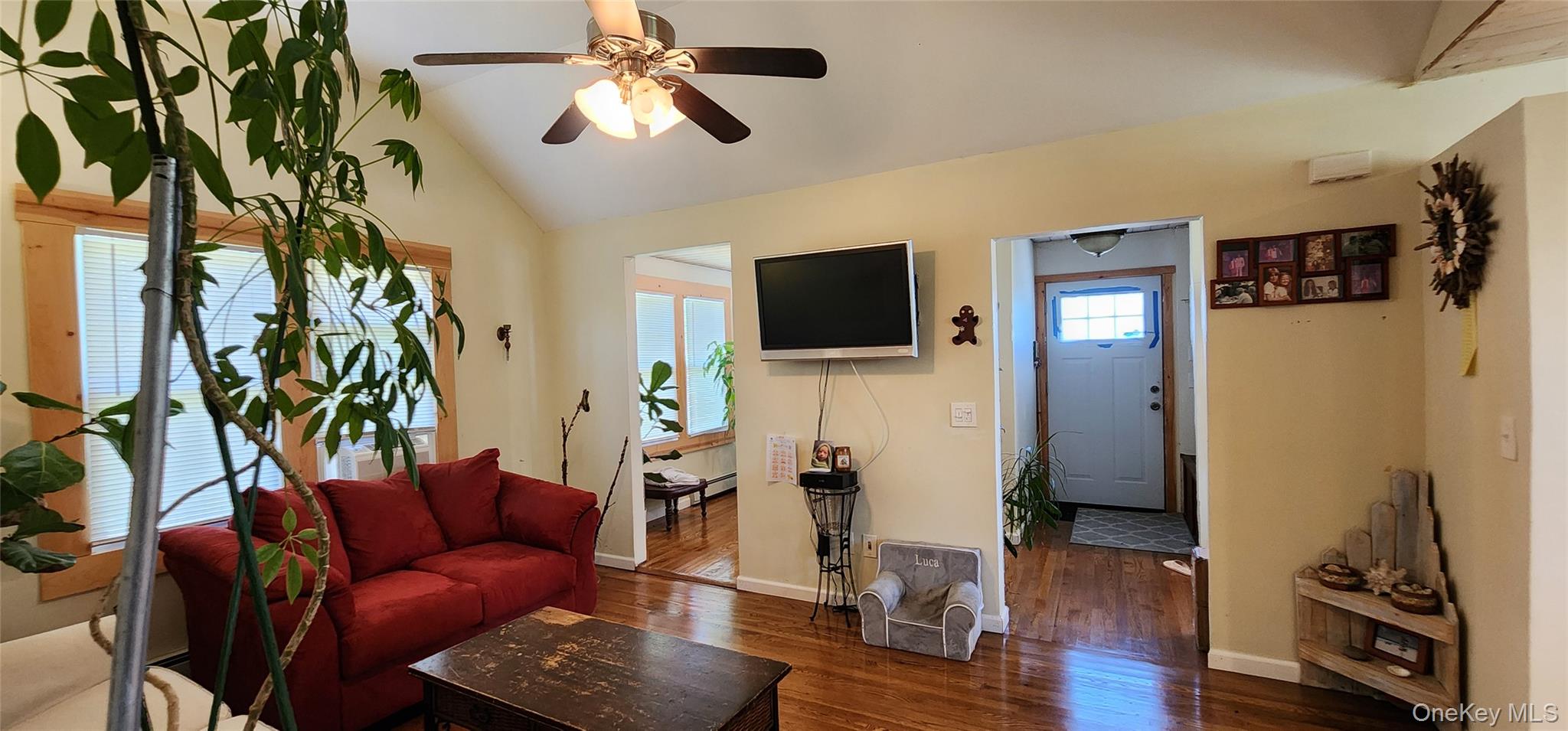 56 Cranberry Drive Property Photo 11