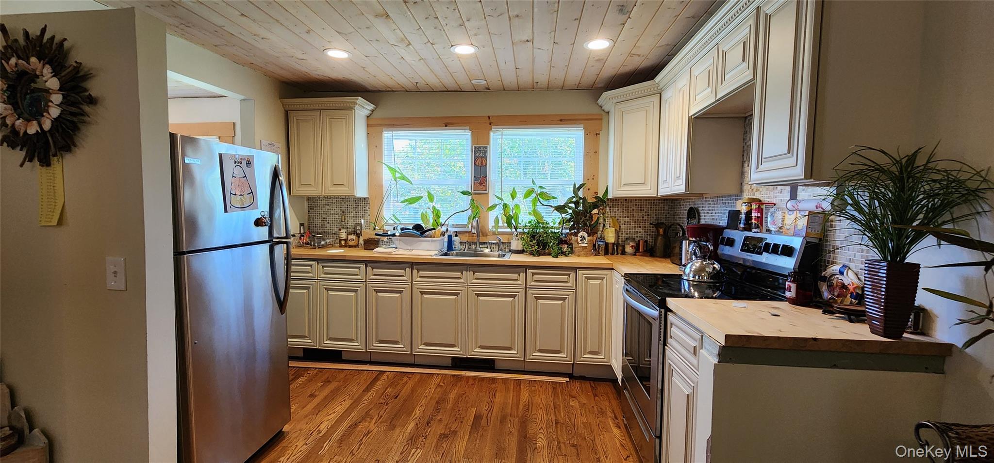 56 Cranberry Drive Property Photo 13