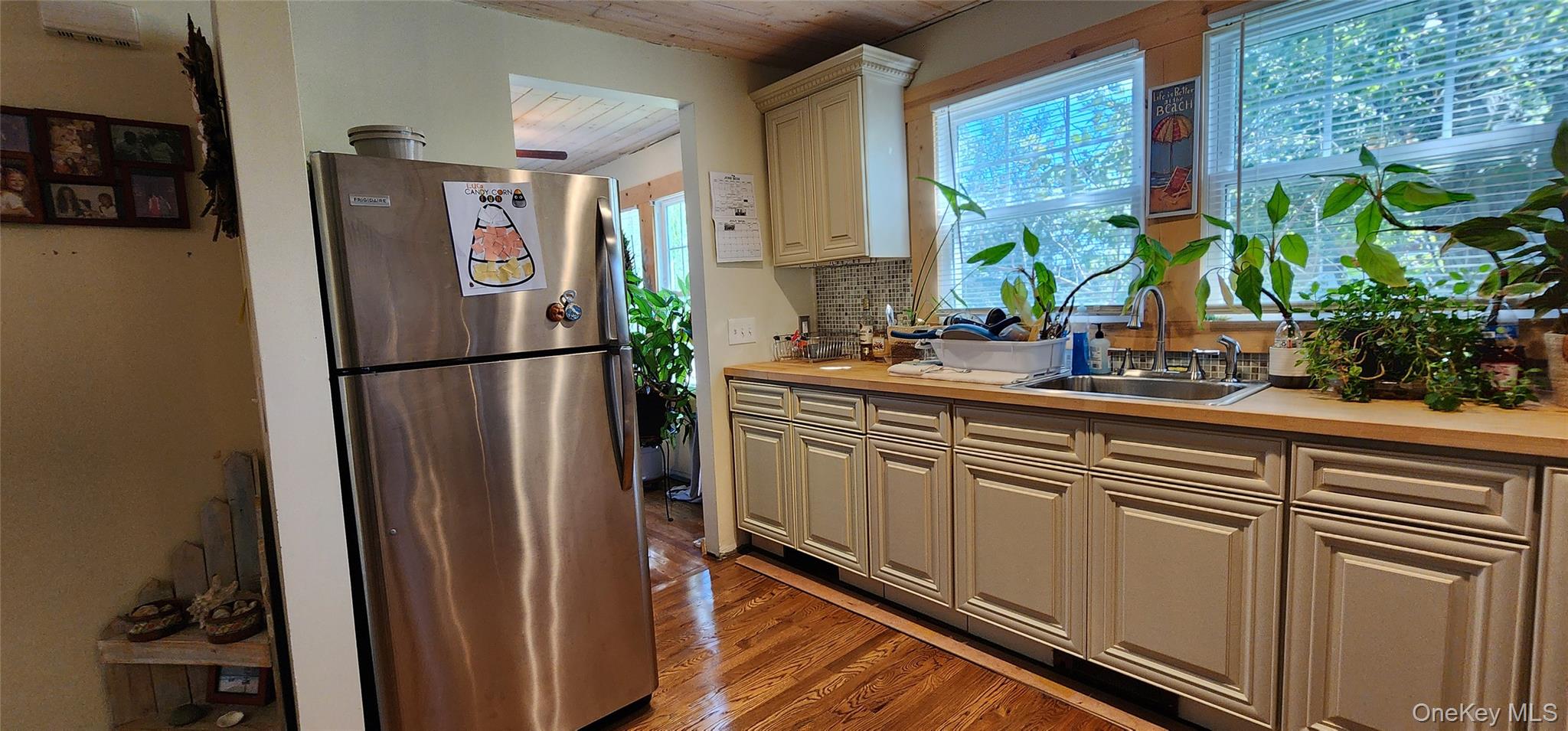 56 Cranberry Drive Property Photo 14