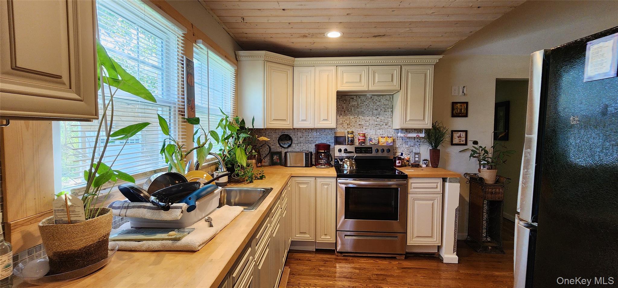 56 Cranberry Drive Property Photo 15