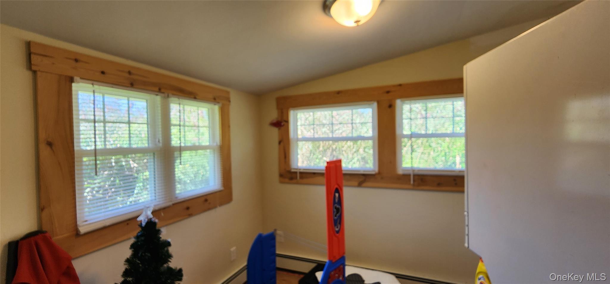 56 Cranberry Drive Property Photo 18