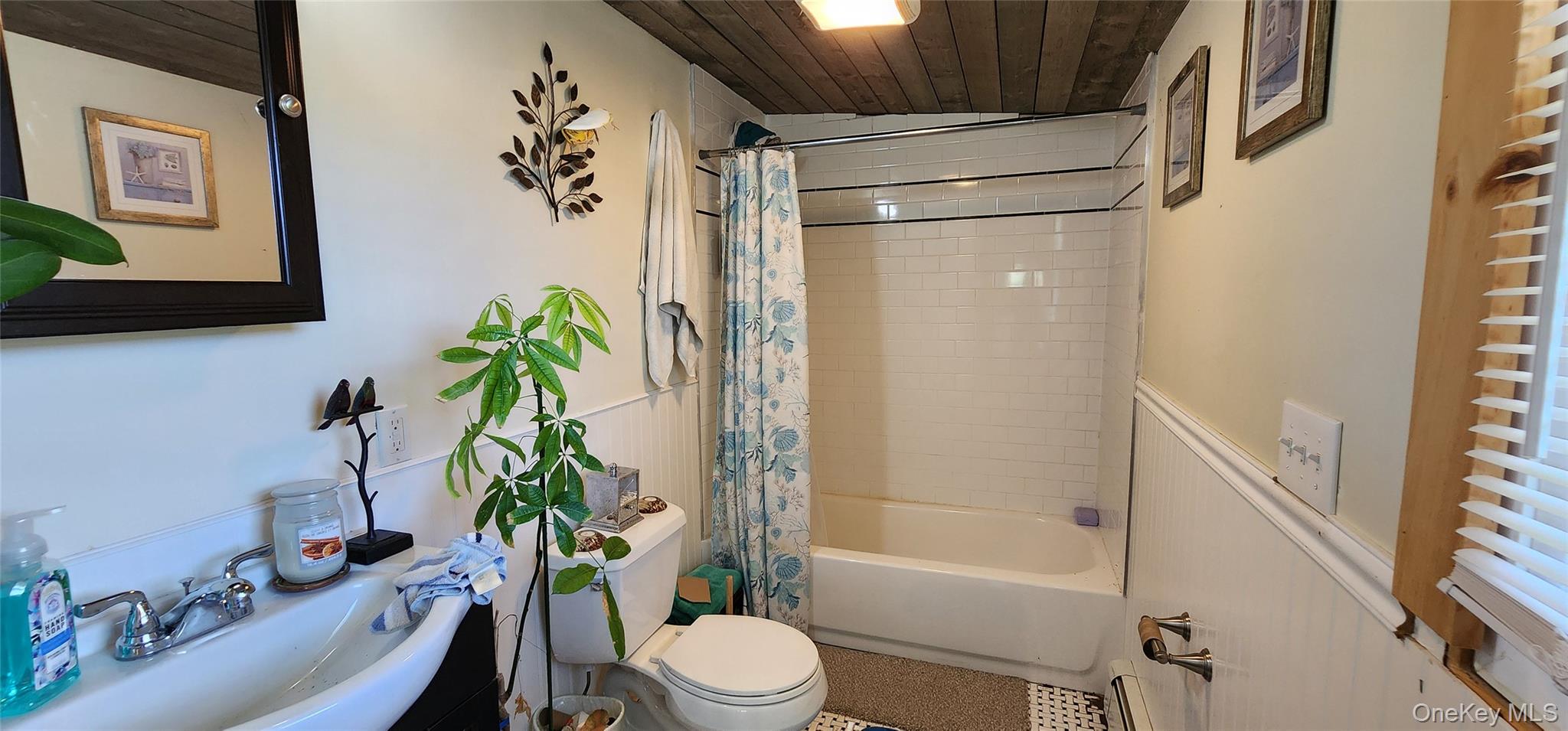 56 Cranberry Drive Property Photo 19