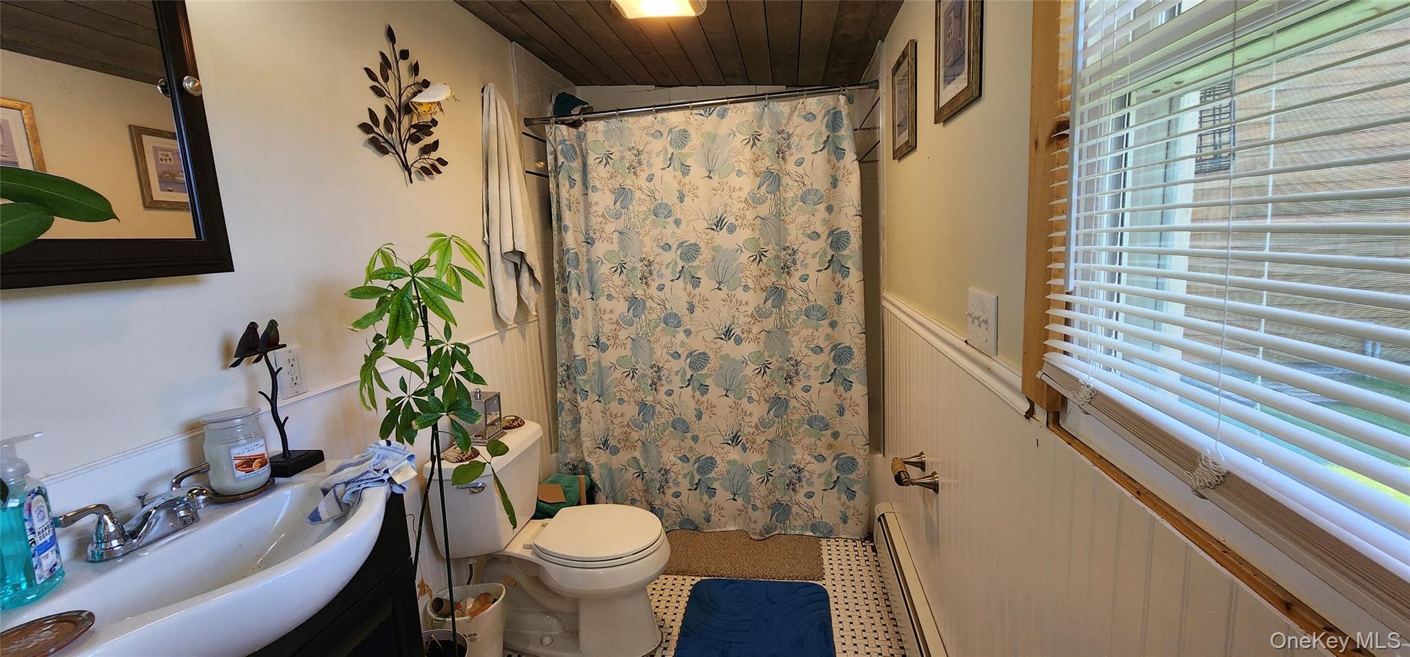 56 Cranberry Drive Property Photo 20
