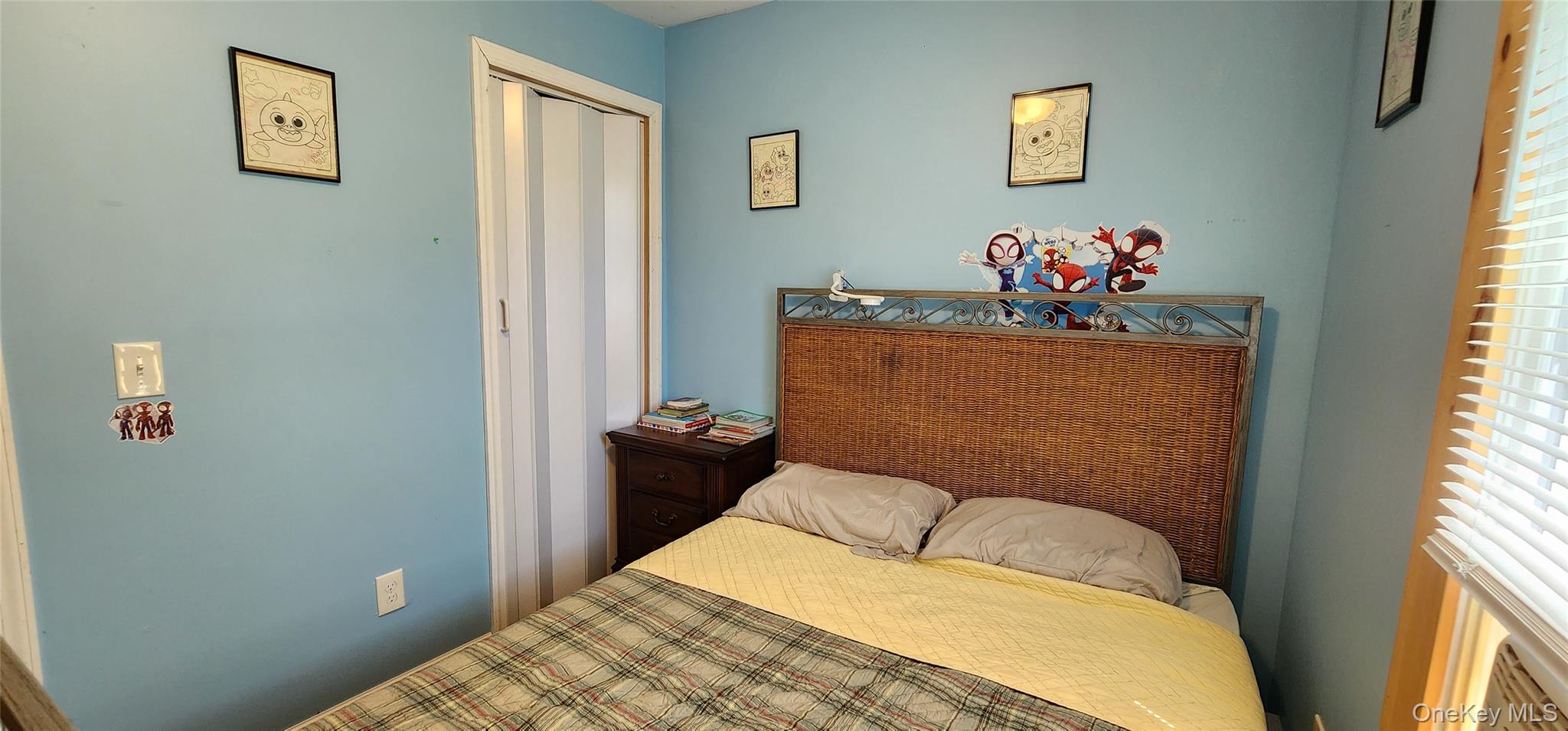 56 Cranberry Drive Property Photo 25