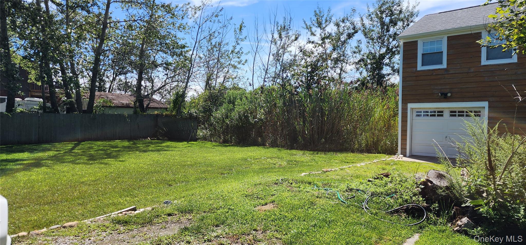 56 Cranberry Drive Property Photo 27