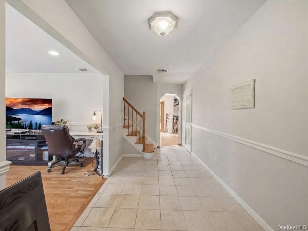 21 Argow Place Property Photo 6
