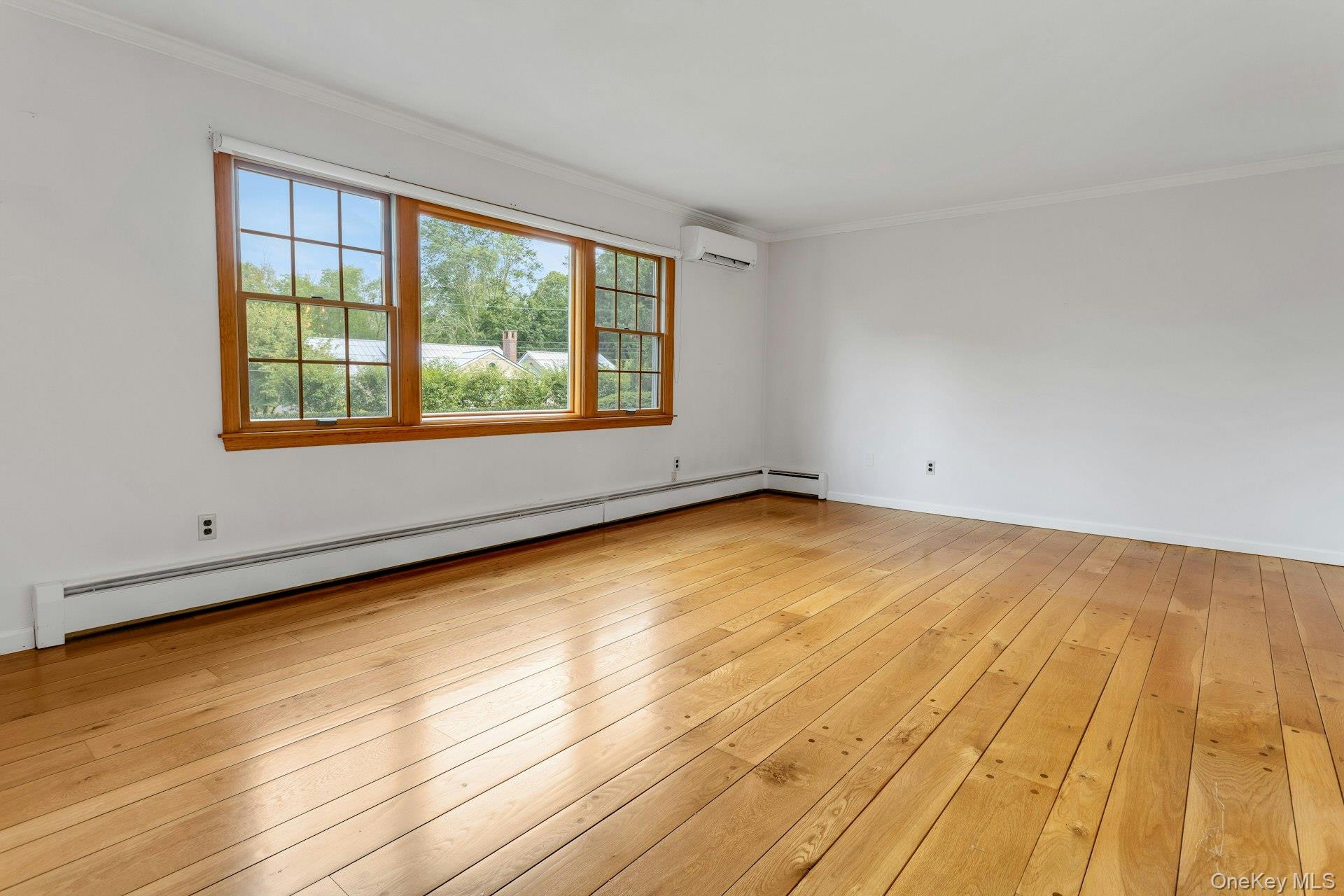 5 Spruce Pond Lane Property Photo 3