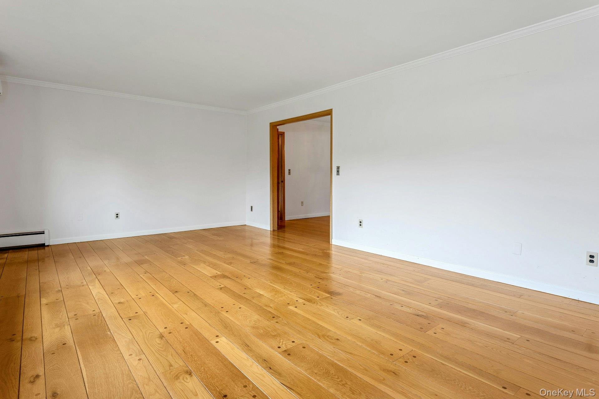 5 Spruce Pond Lane Property Photo 4