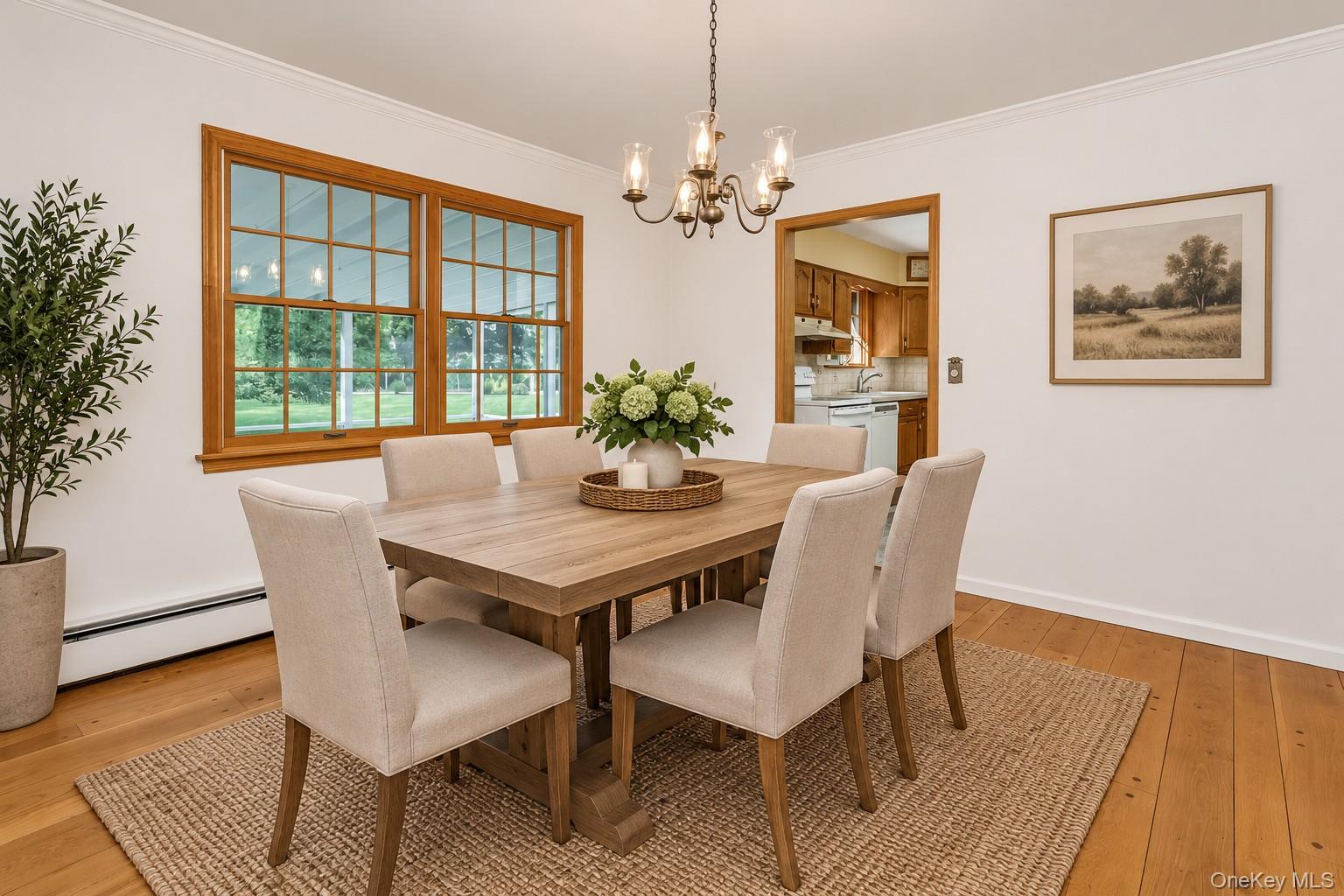 5 Spruce Pond Lane Property Photo 5