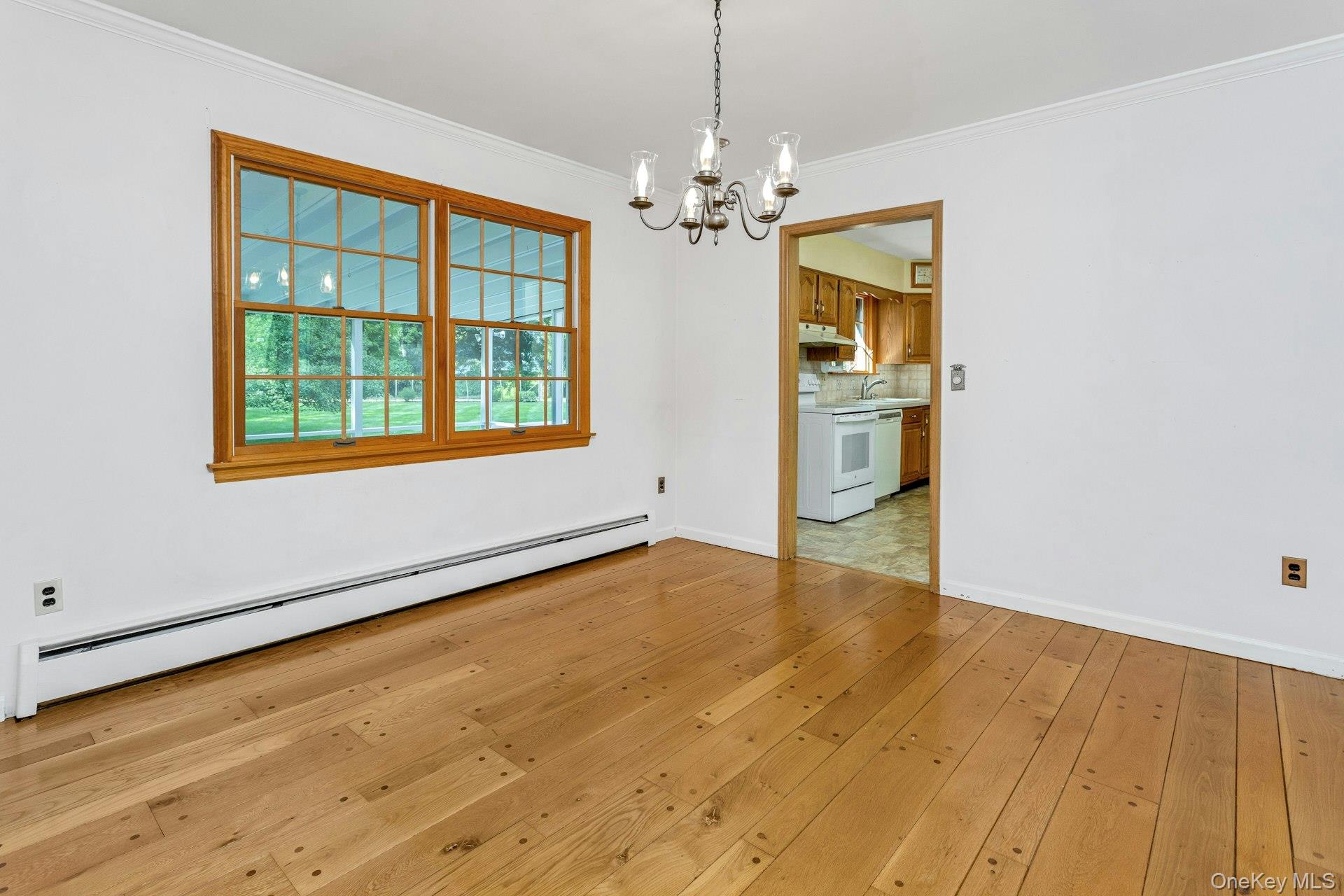 5 Spruce Pond Lane Property Photo 6