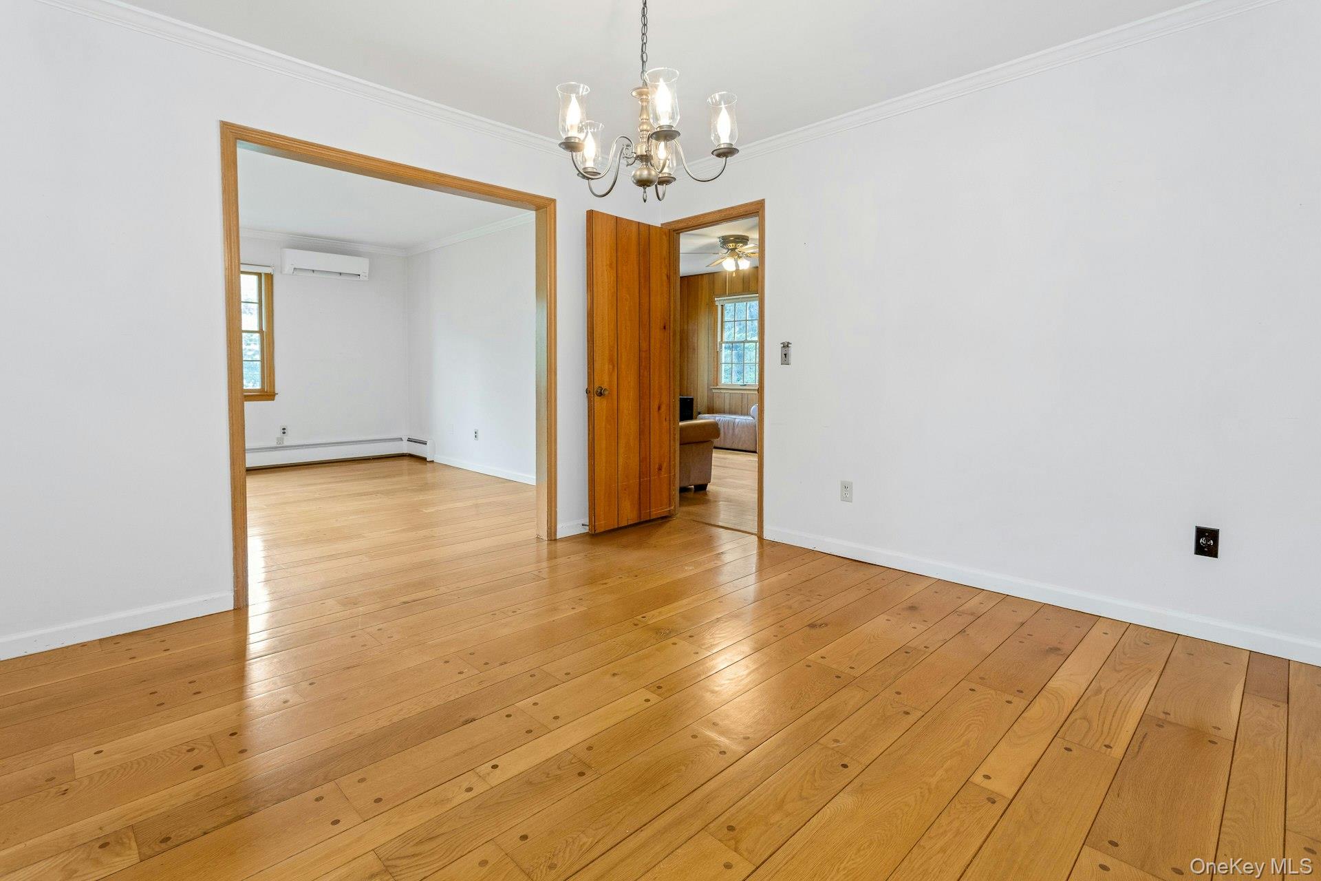5 Spruce Pond Lane Property Photo 7