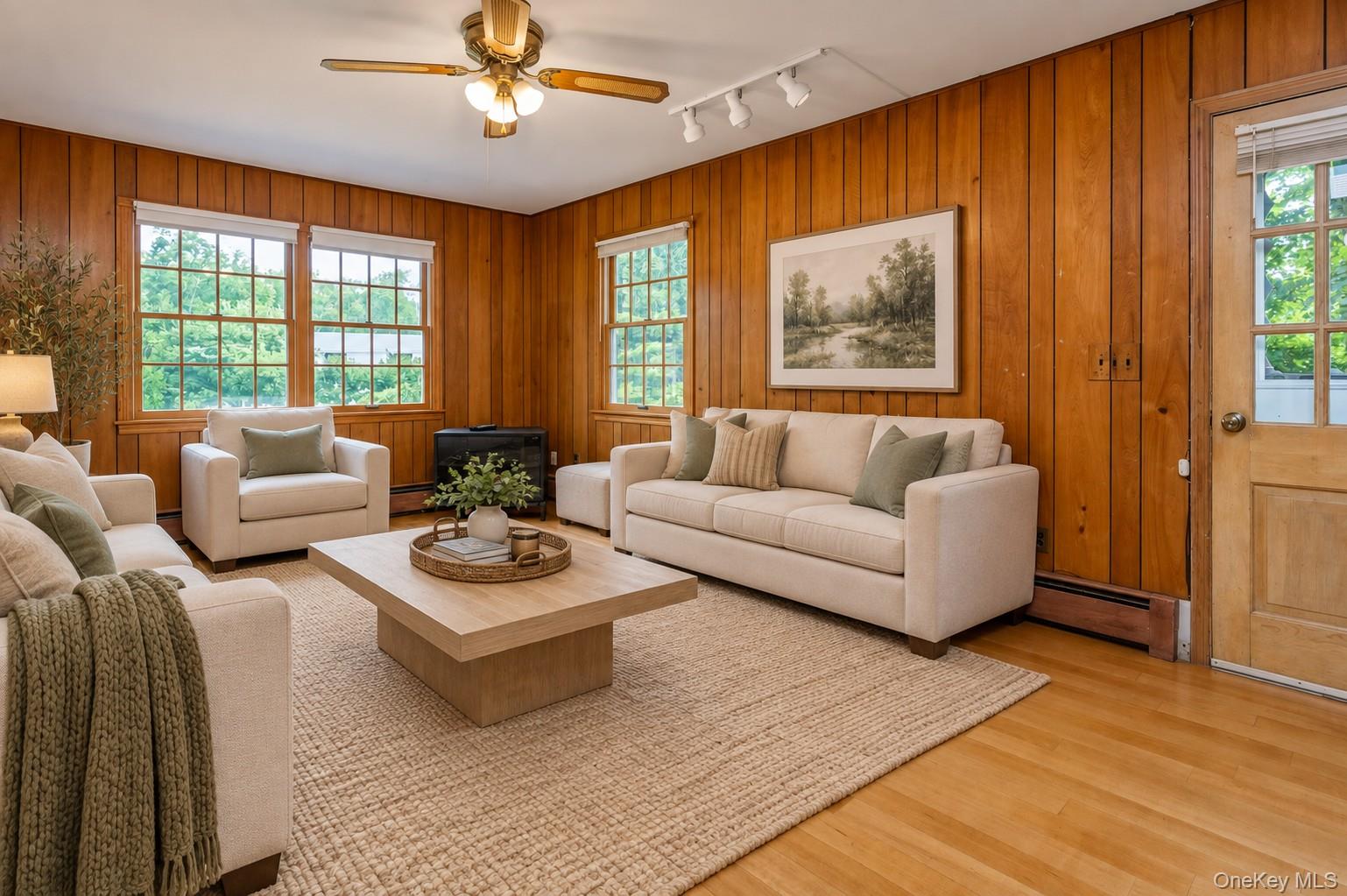 5 Spruce Pond Lane Property Photo 11