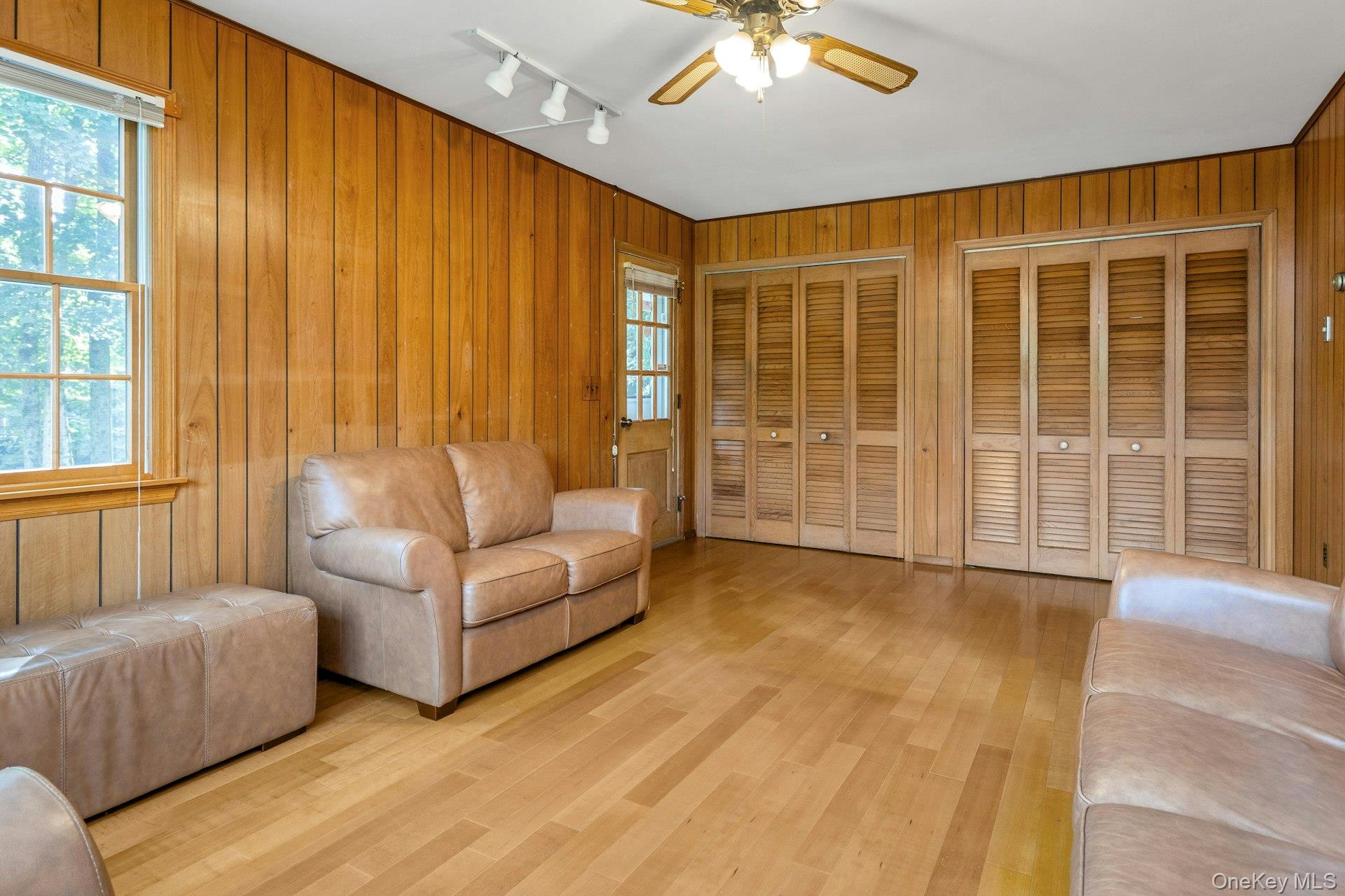 5 Spruce Pond Lane Property Photo 13