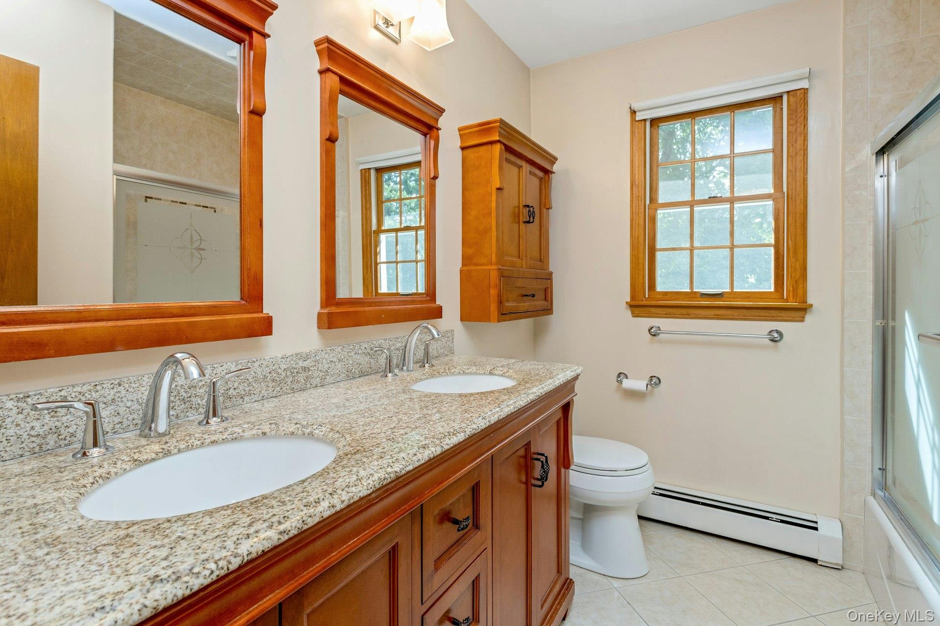 5 Spruce Pond Lane Property Photo 14