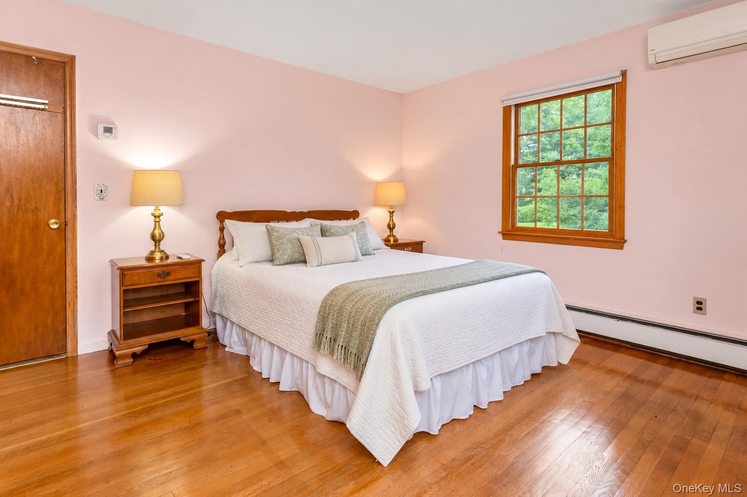 5 Spruce Pond Lane Property Photo 15
