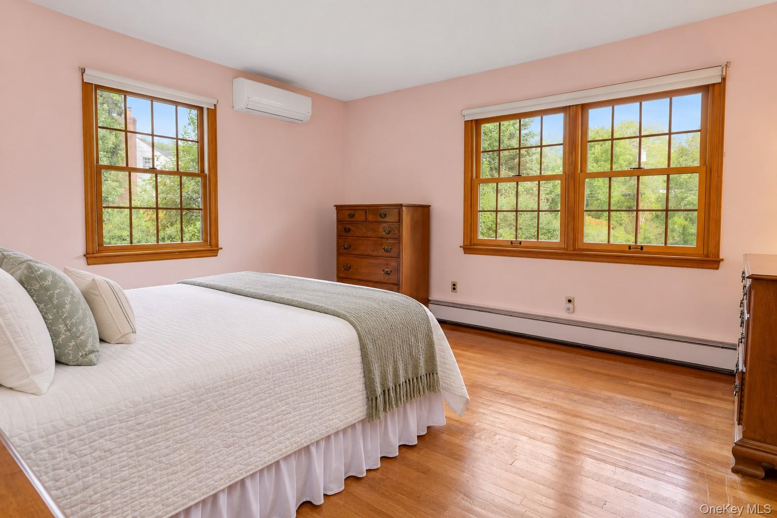 5 Spruce Pond Lane Property Photo 16