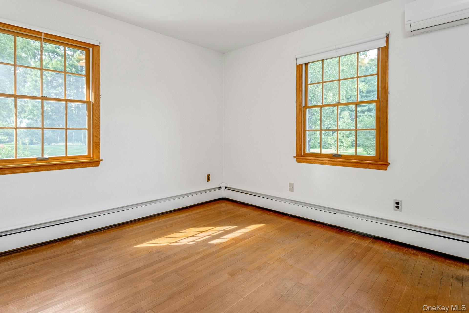 5 Spruce Pond Lane Property Photo 18