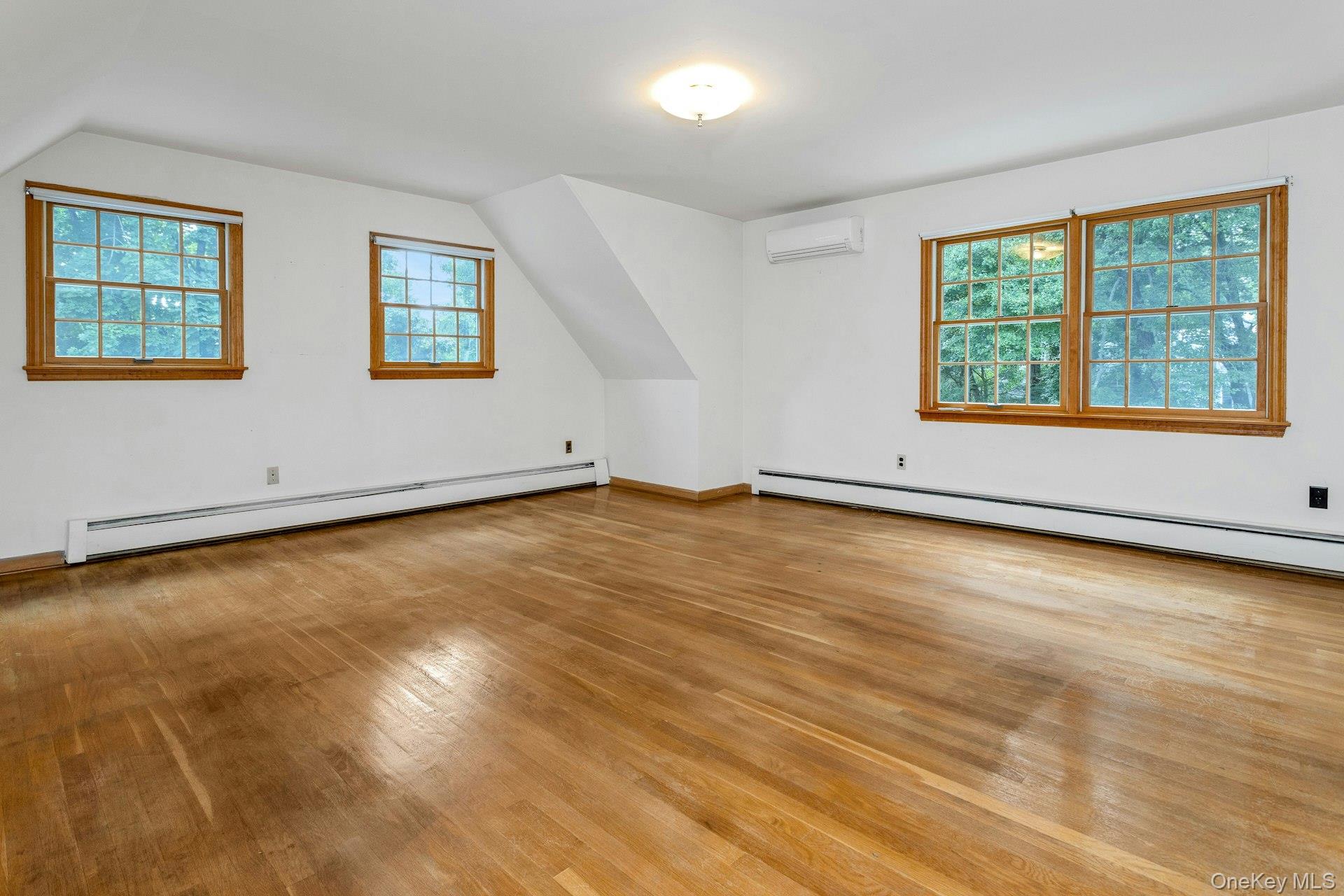 5 Spruce Pond Lane Property Photo 20