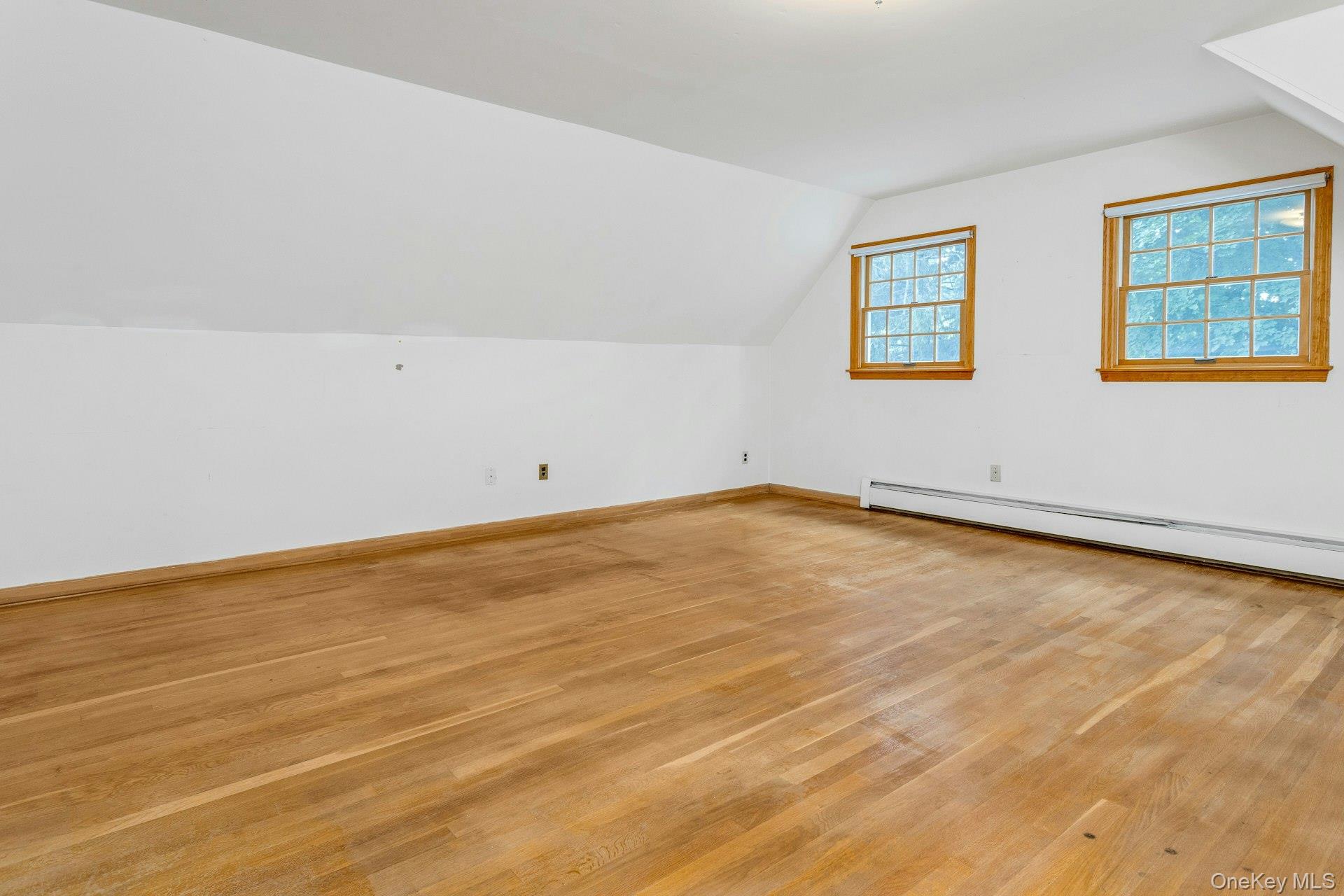 5 Spruce Pond Lane Property Photo 21