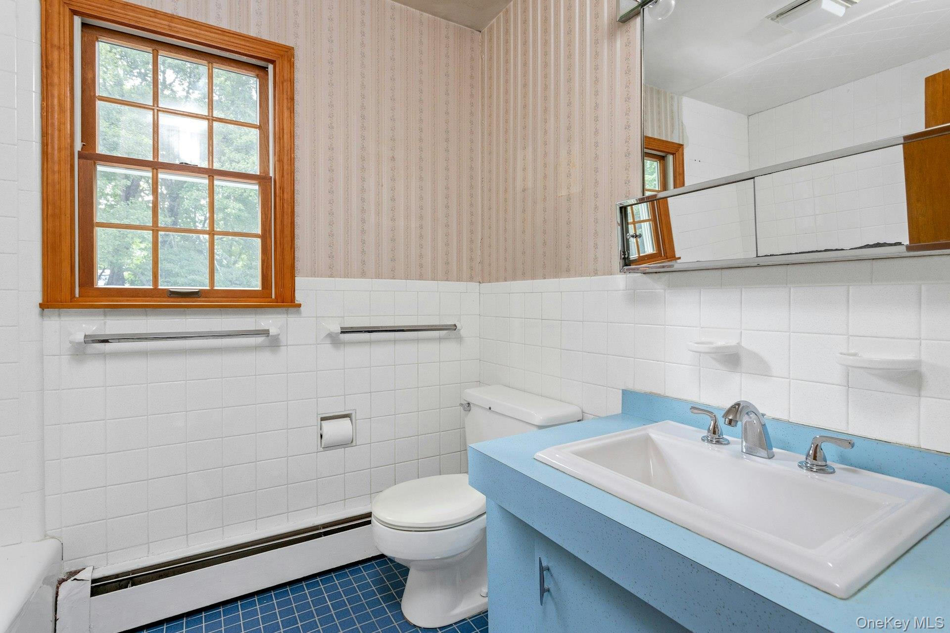 5 Spruce Pond Lane Property Photo 22