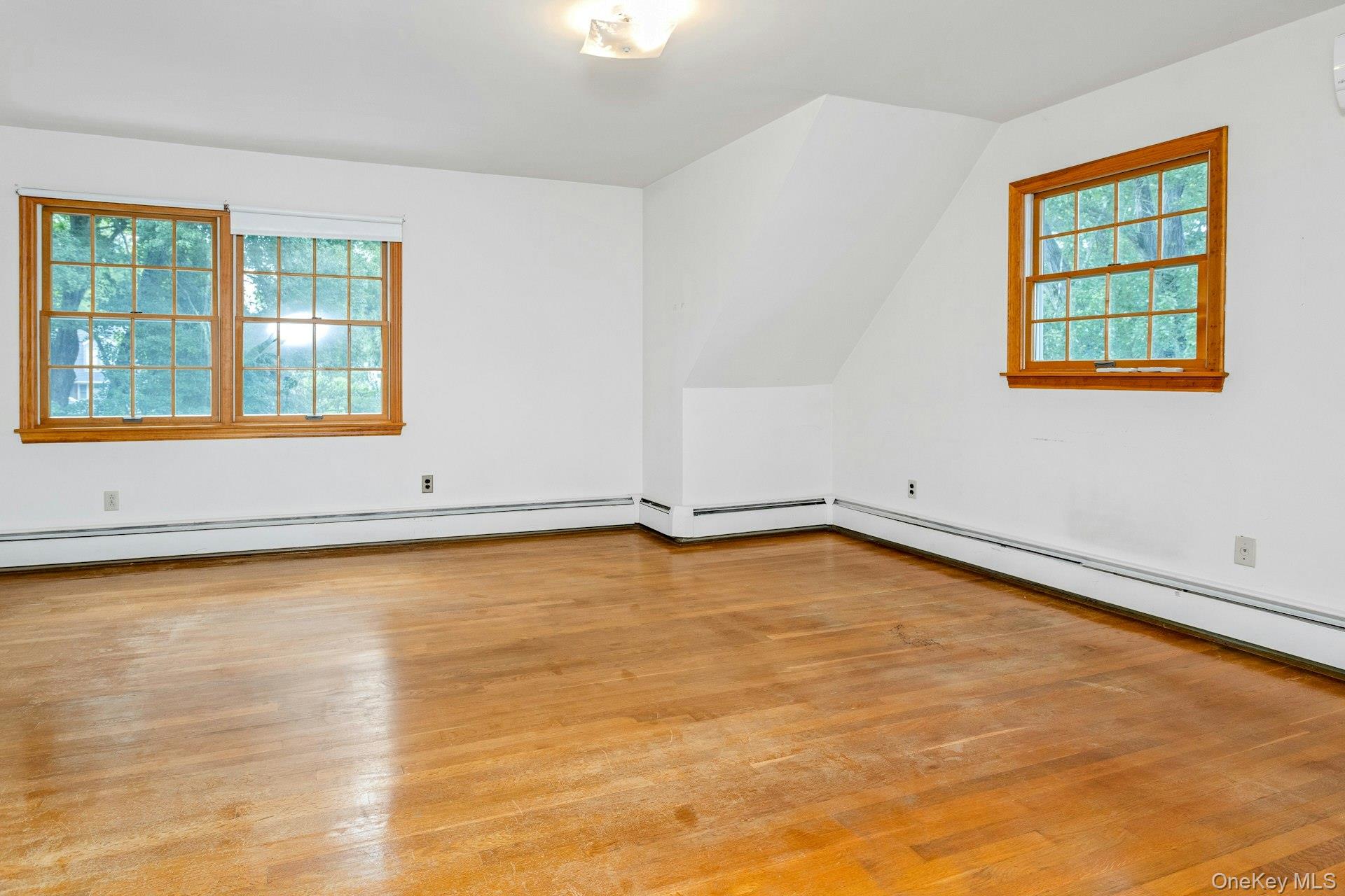 5 Spruce Pond Lane Property Photo 24