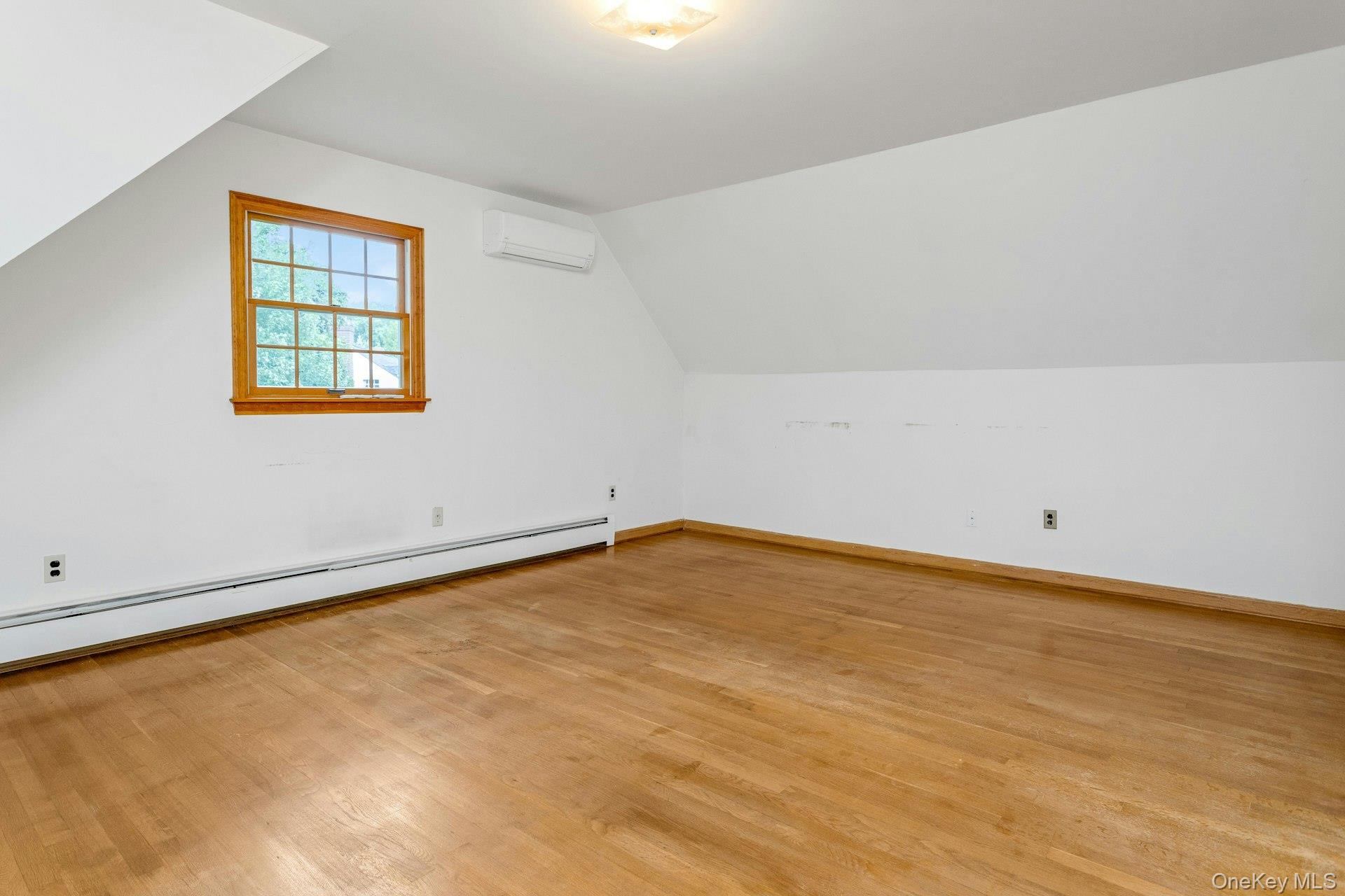 5 Spruce Pond Lane Property Photo 25