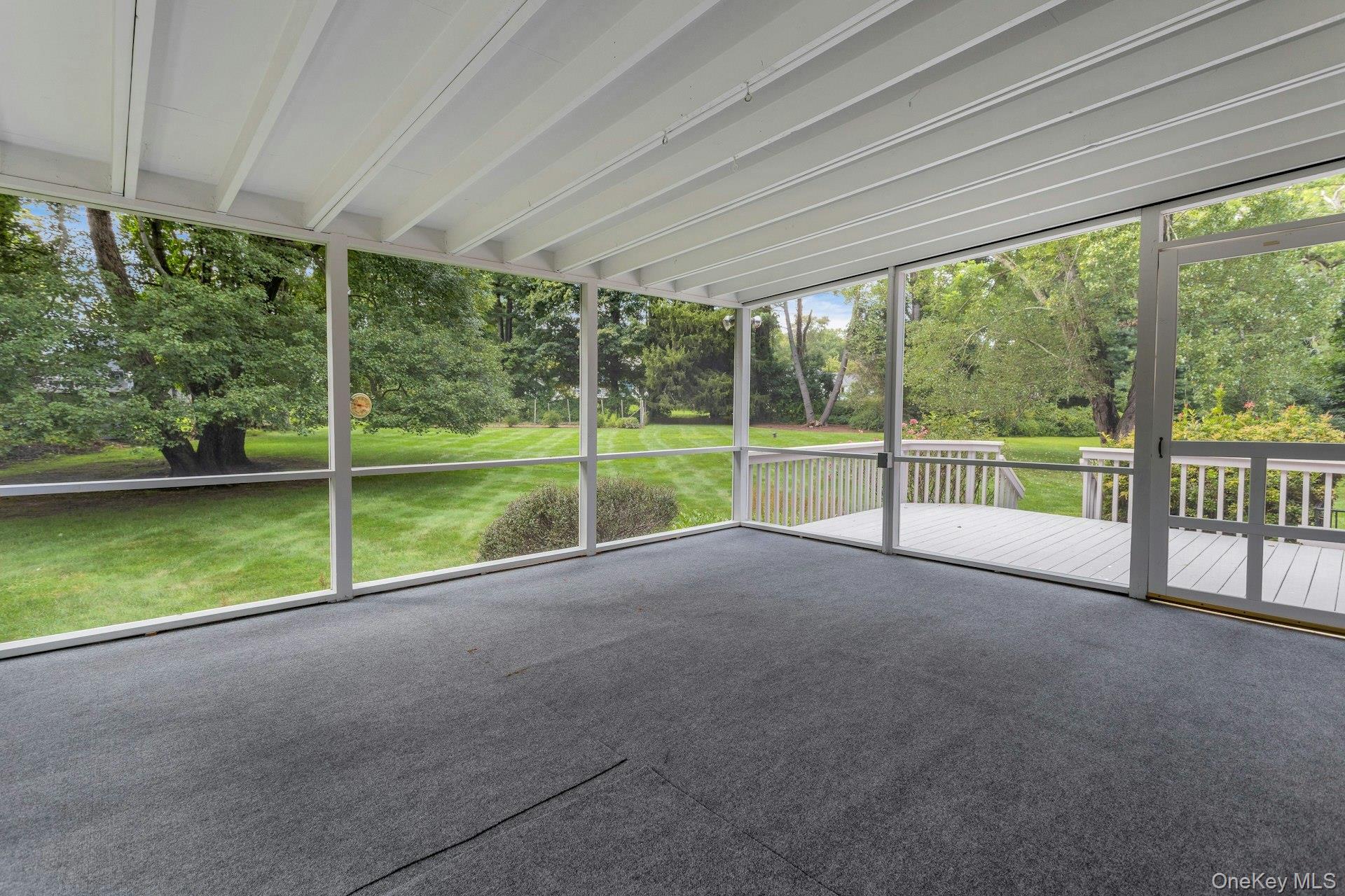 5 Spruce Pond Lane Property Photo 27