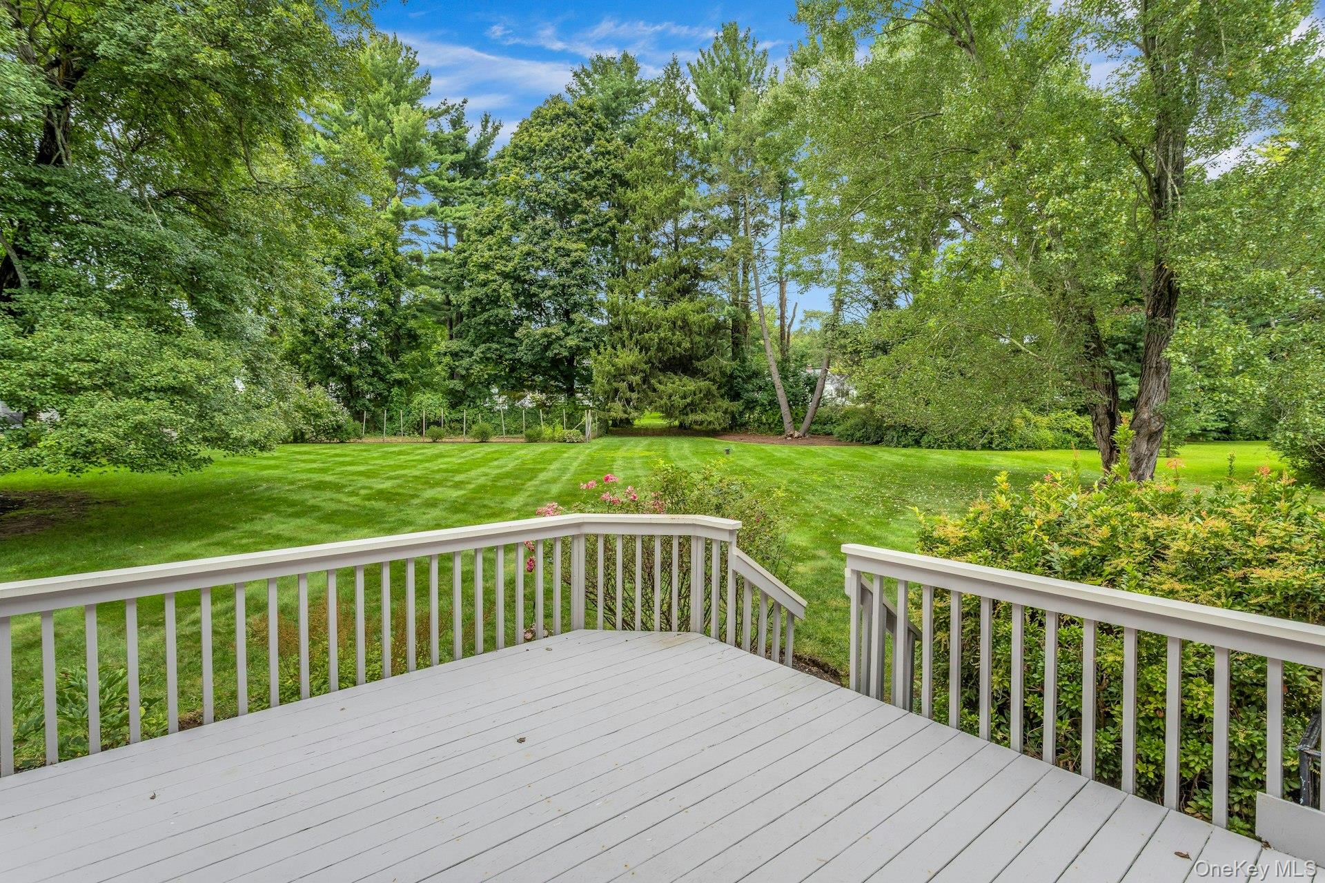 5 Spruce Pond Lane Property Photo 29