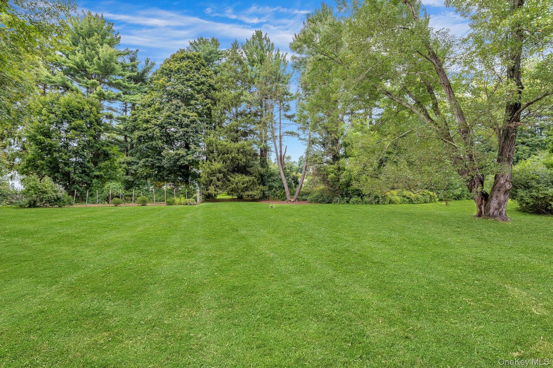 5 Spruce Pond Lane Property Photo 30