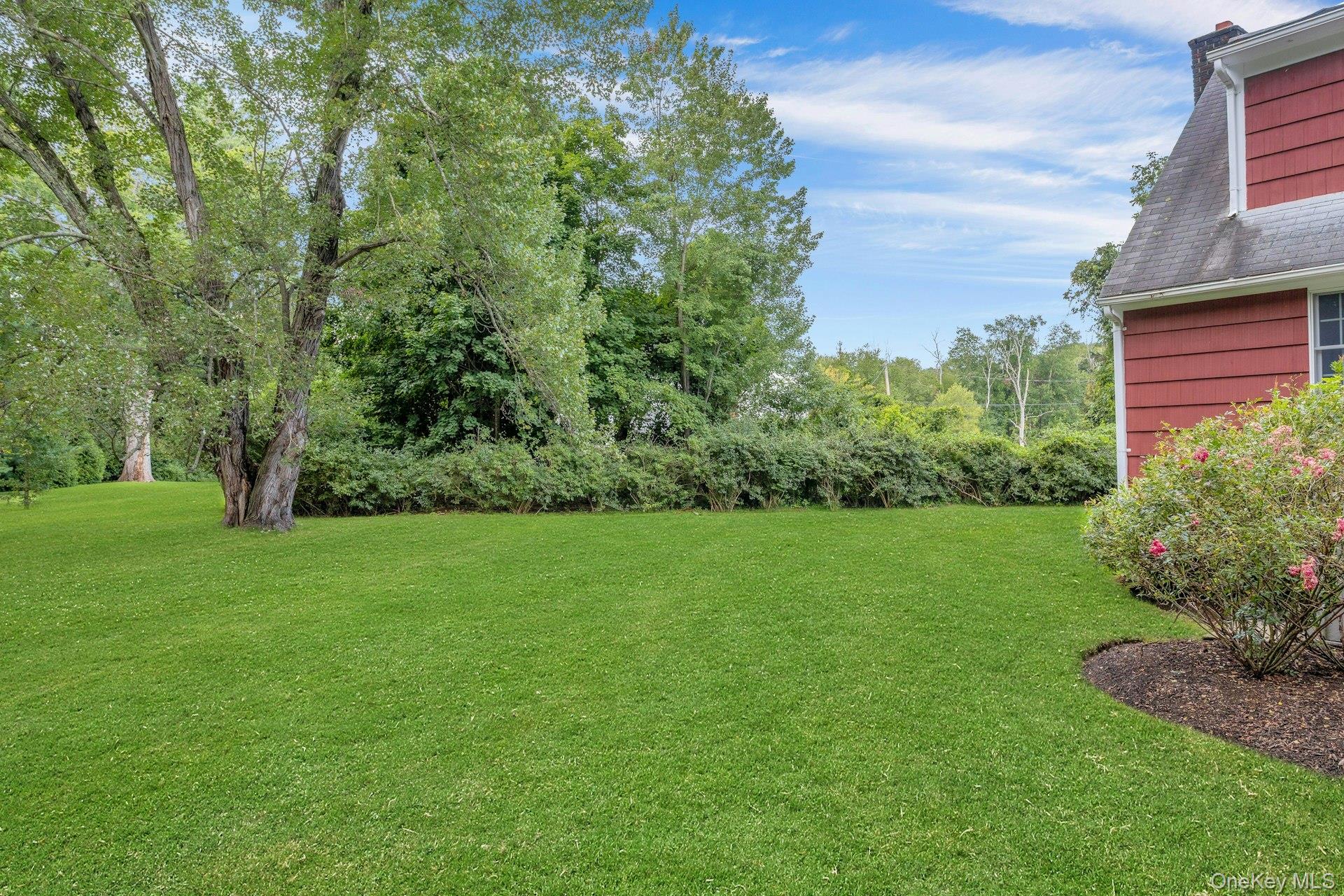 5 Spruce Pond Lane Property Photo 32