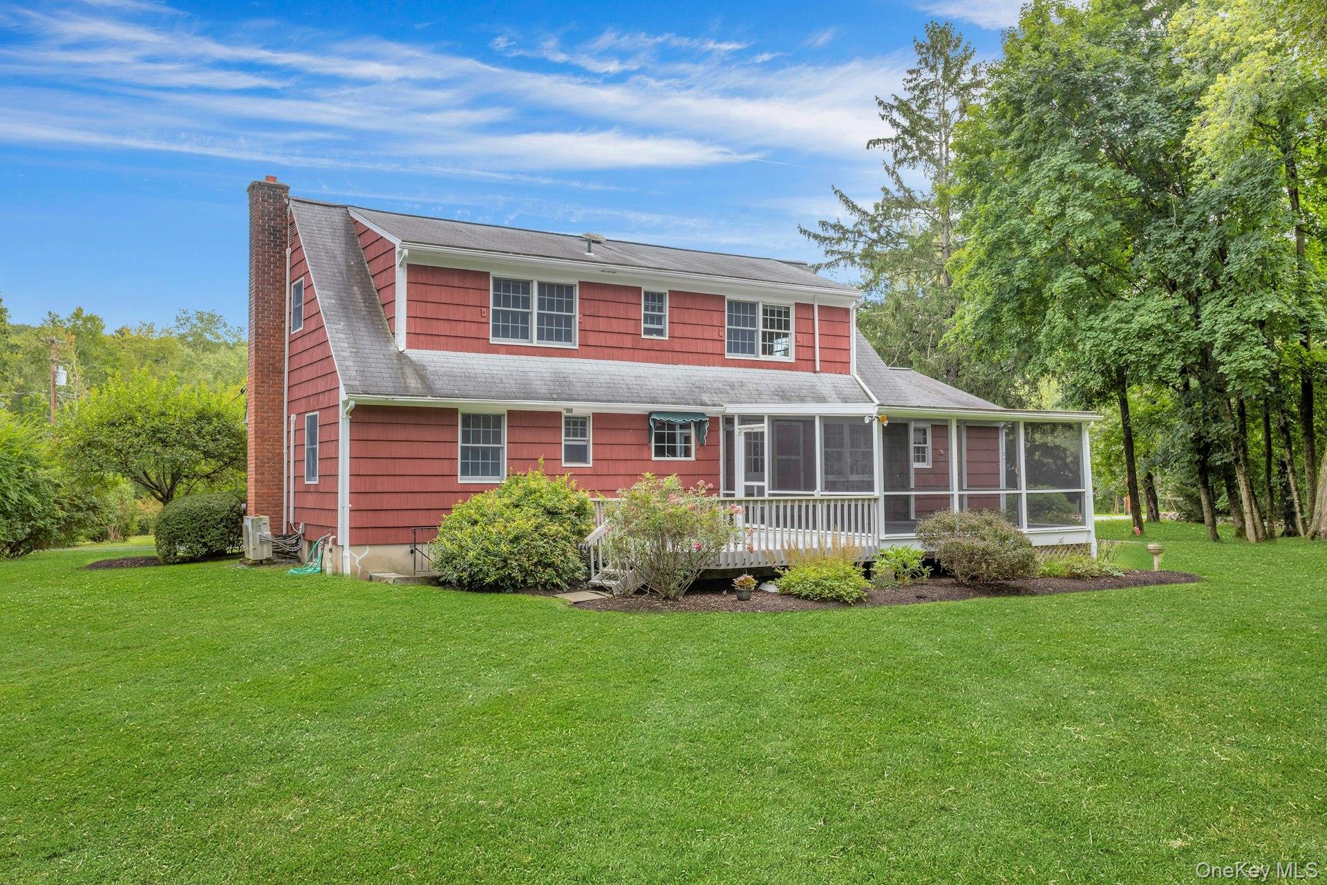 5 Spruce Pond Lane Property Photo 33